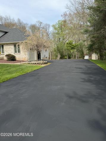 3 Shira Lane Manalapan NJ 07726