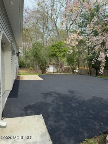 3 Shira Lane Manalapan NJ 07726