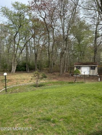 3 Shira Lane Manalapan NJ 07726