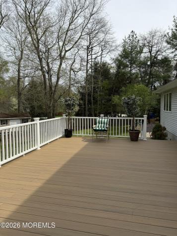 3 Shira Lane Manalapan NJ 07726