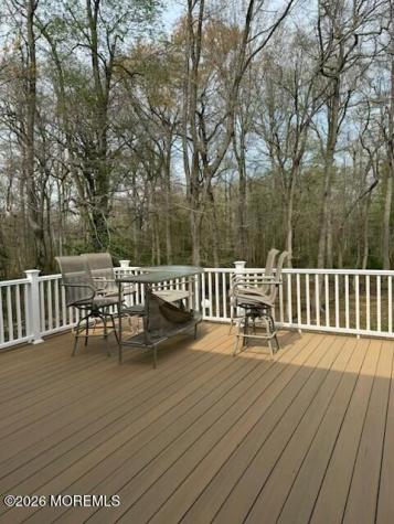 3 Shira Lane Manalapan NJ 07726