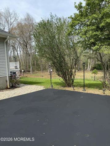 3 Shira Lane Manalapan NJ 07726