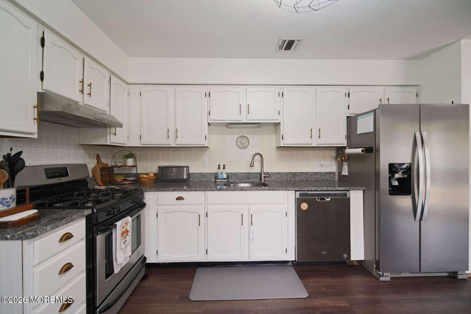 526 Elwood Street Forked River NJ 08731