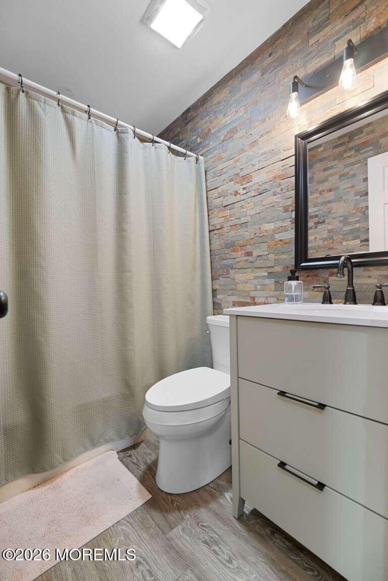 526 Elwood Street Forked River NJ 08731