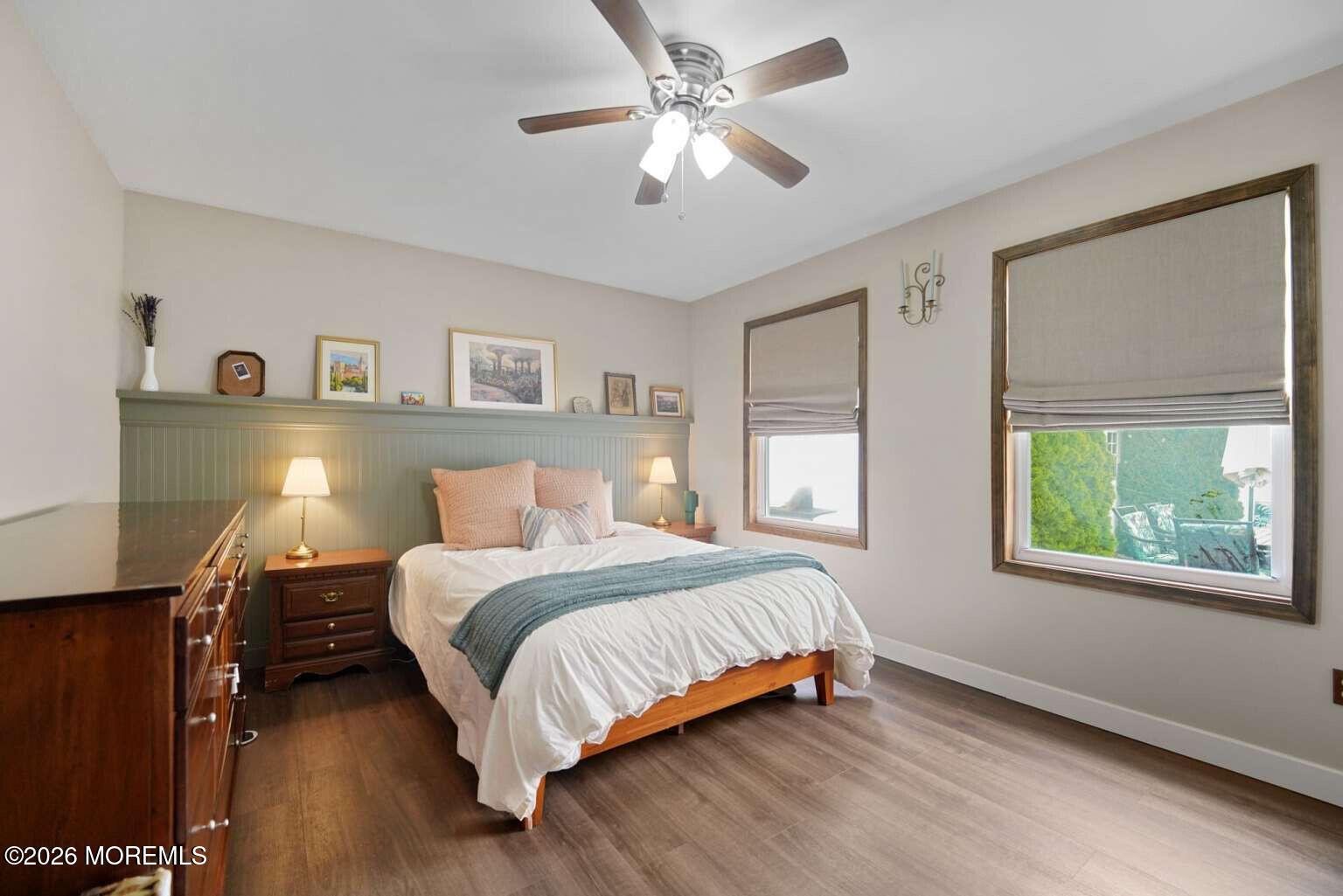 526 Elwood Street Forked River NJ 08731