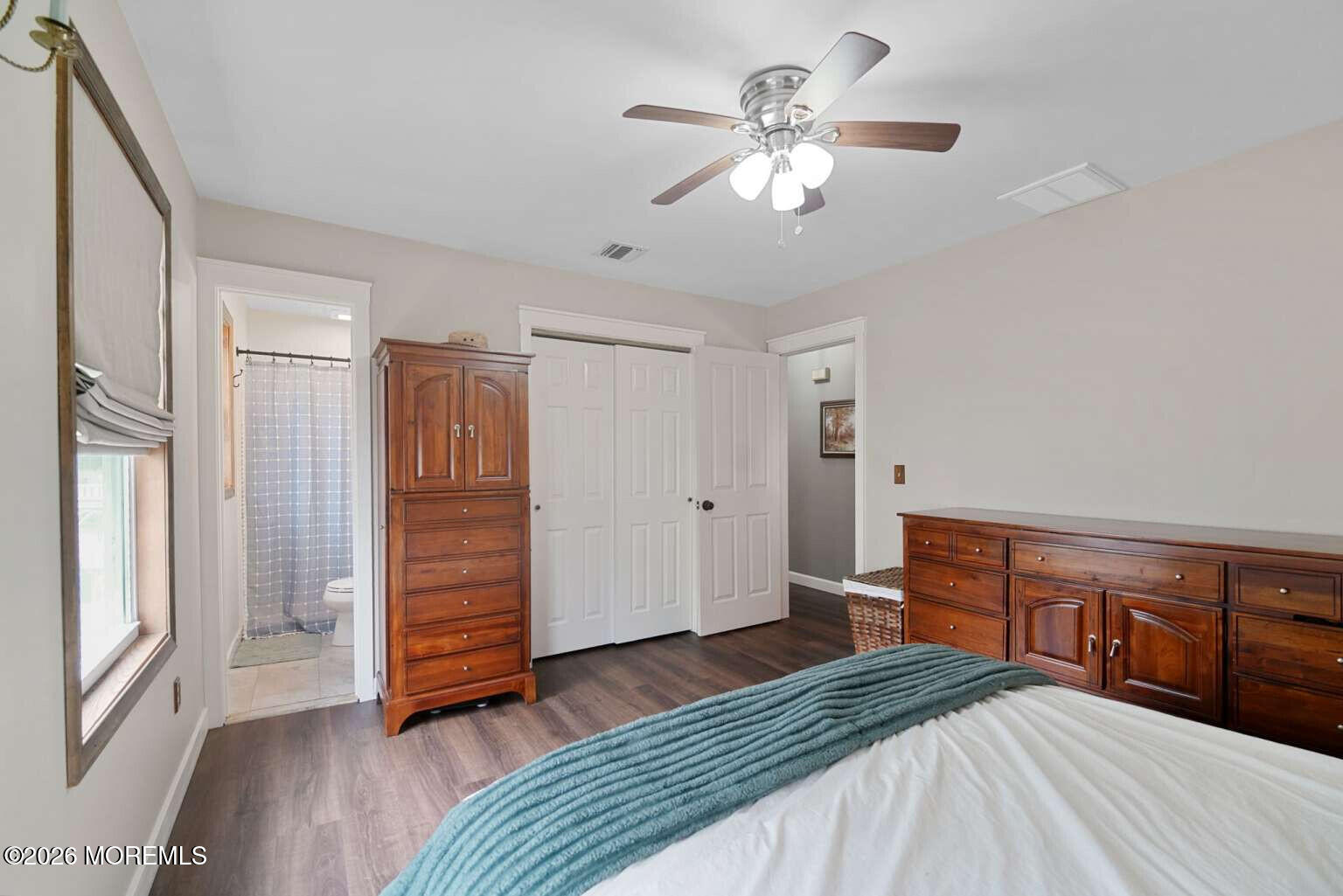 526 Elwood Street Forked River NJ 08731