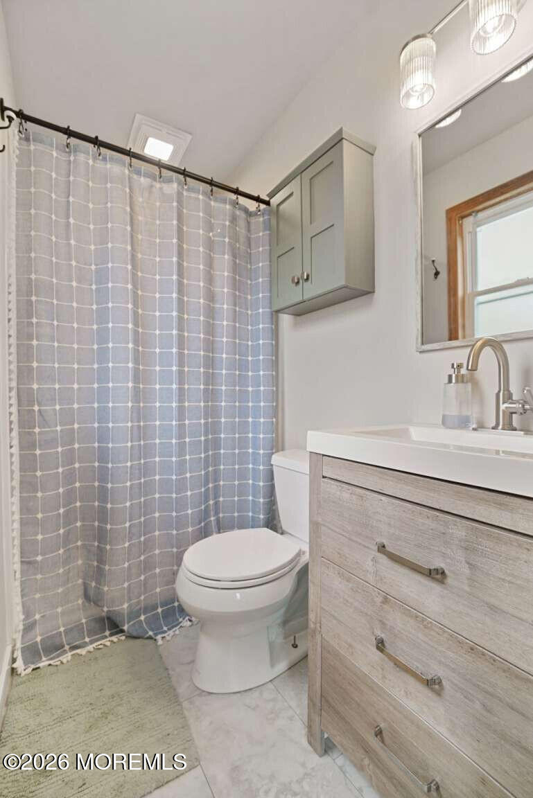 526 Elwood Street Forked River NJ 08731