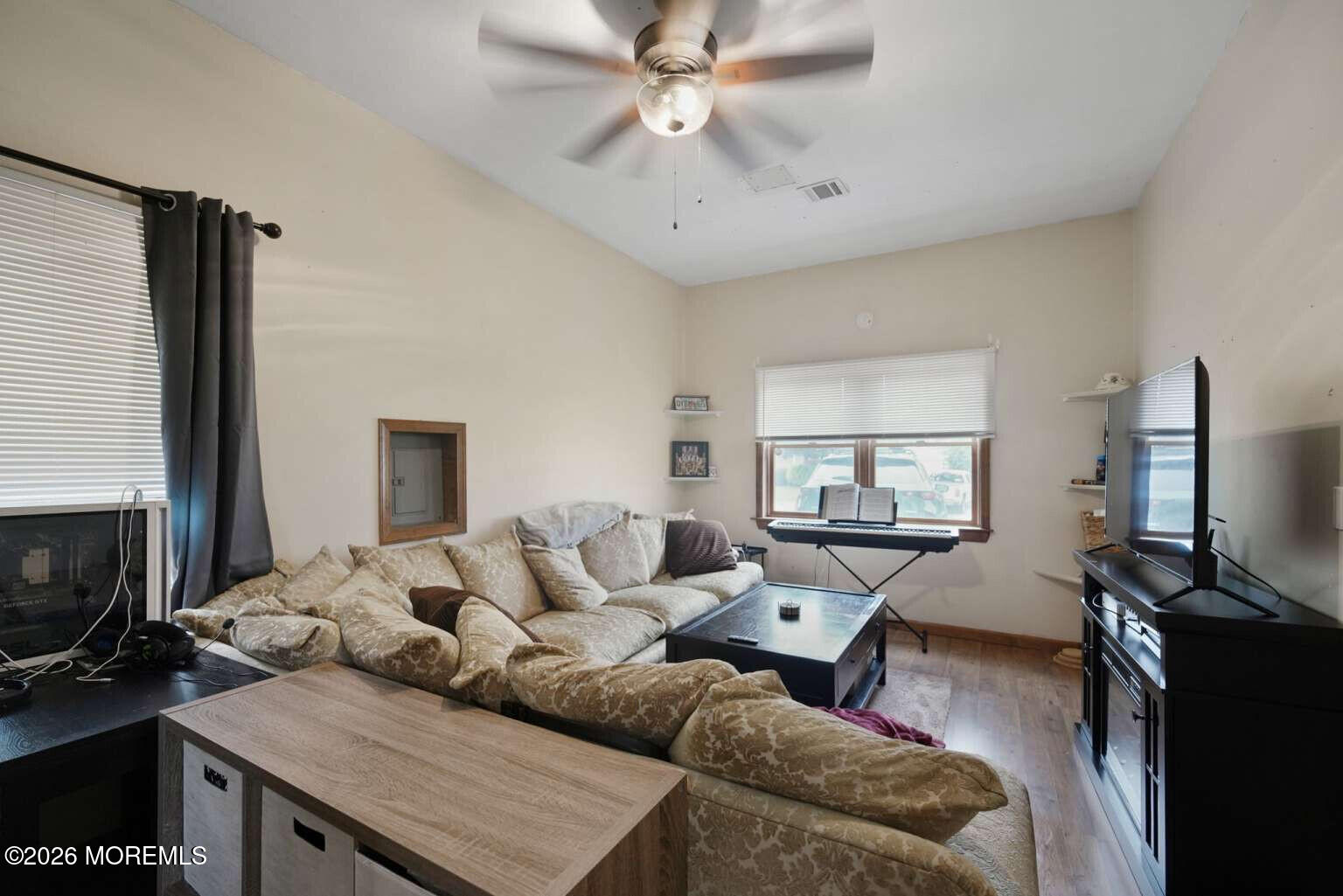 526 Elwood Street Forked River NJ 08731