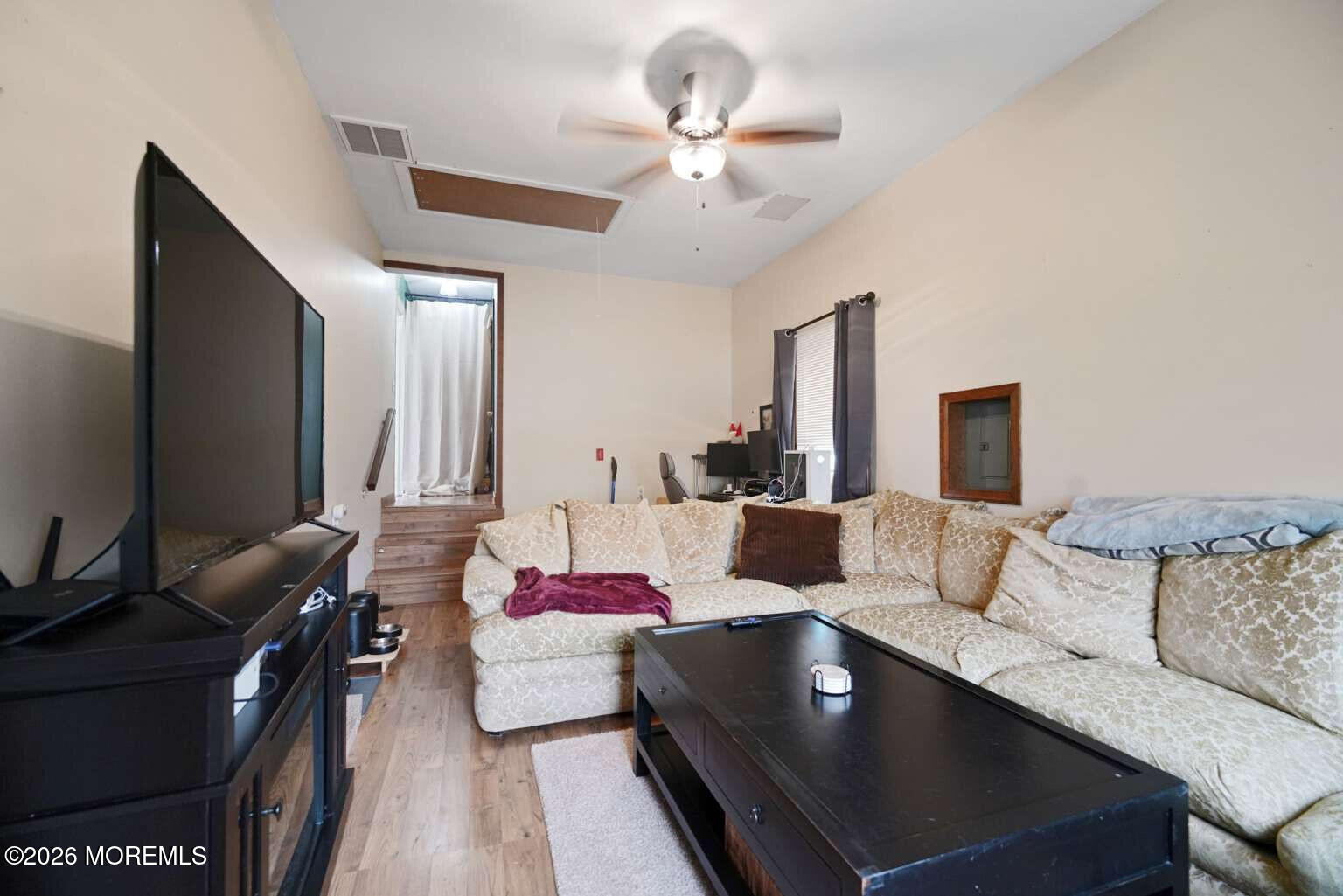 526 Elwood Street Forked River NJ 08731