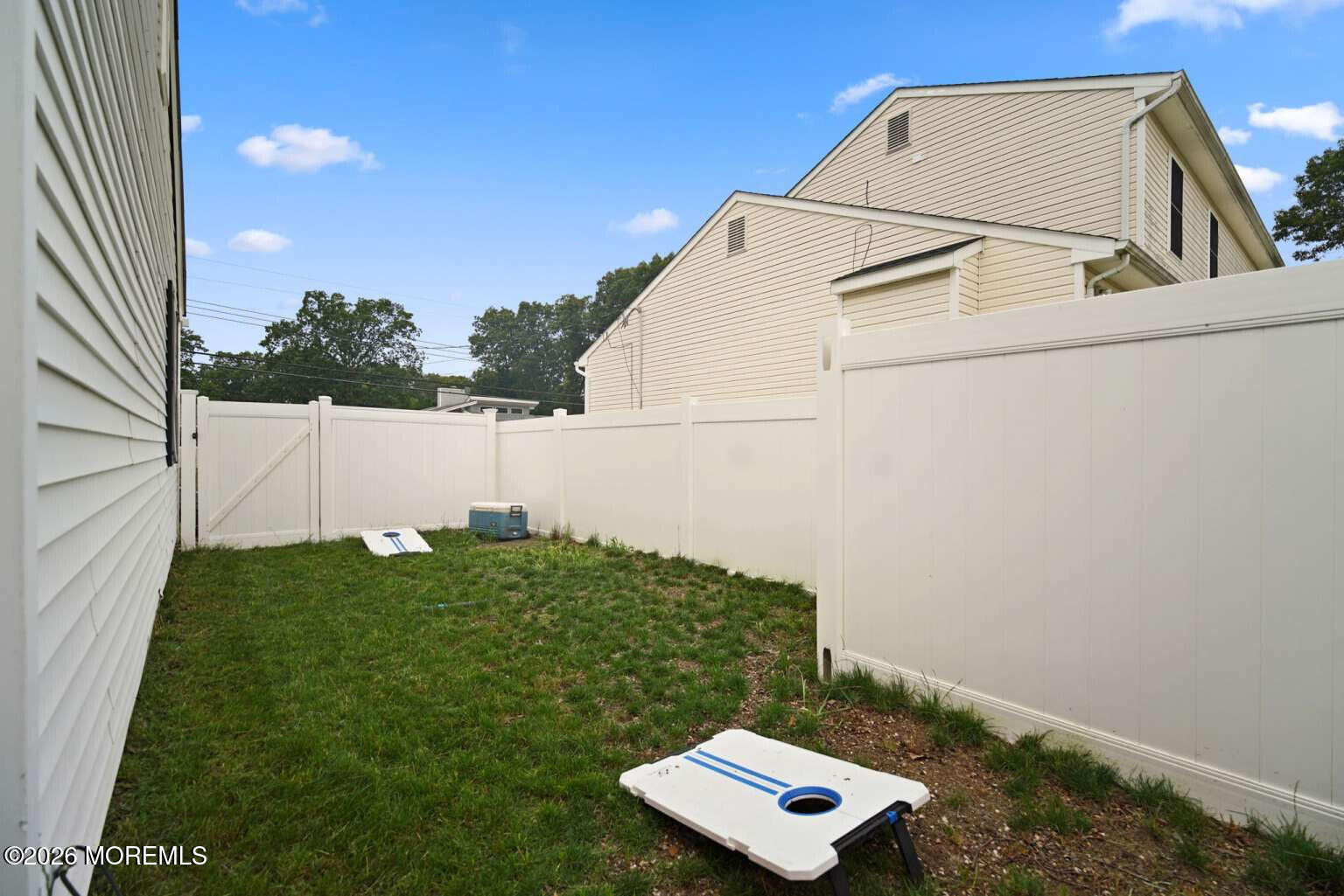 526 Elwood Street Forked River NJ 08731