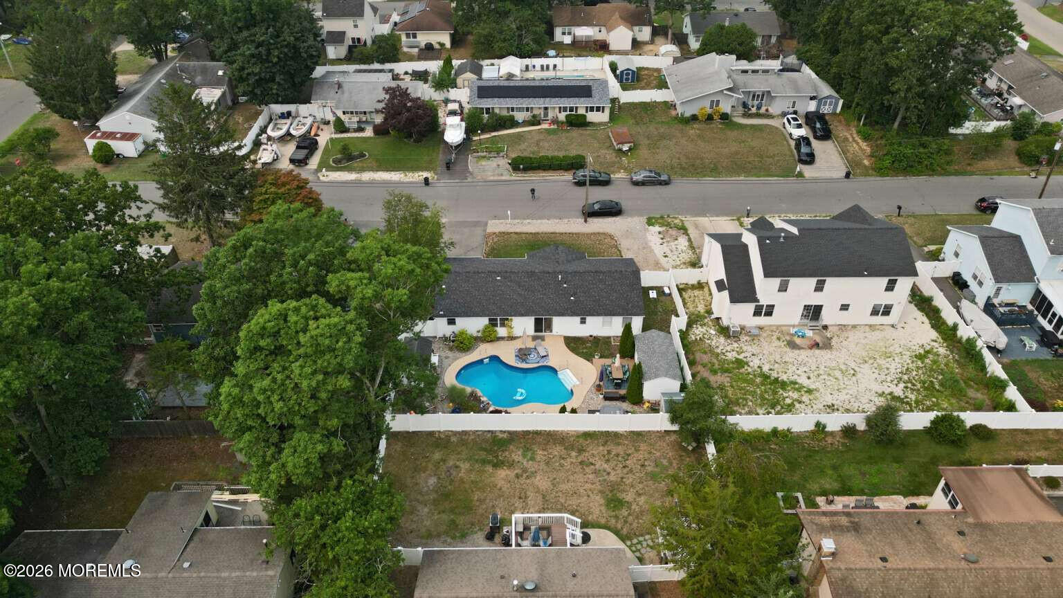 526 Elwood Street Forked River NJ 08731