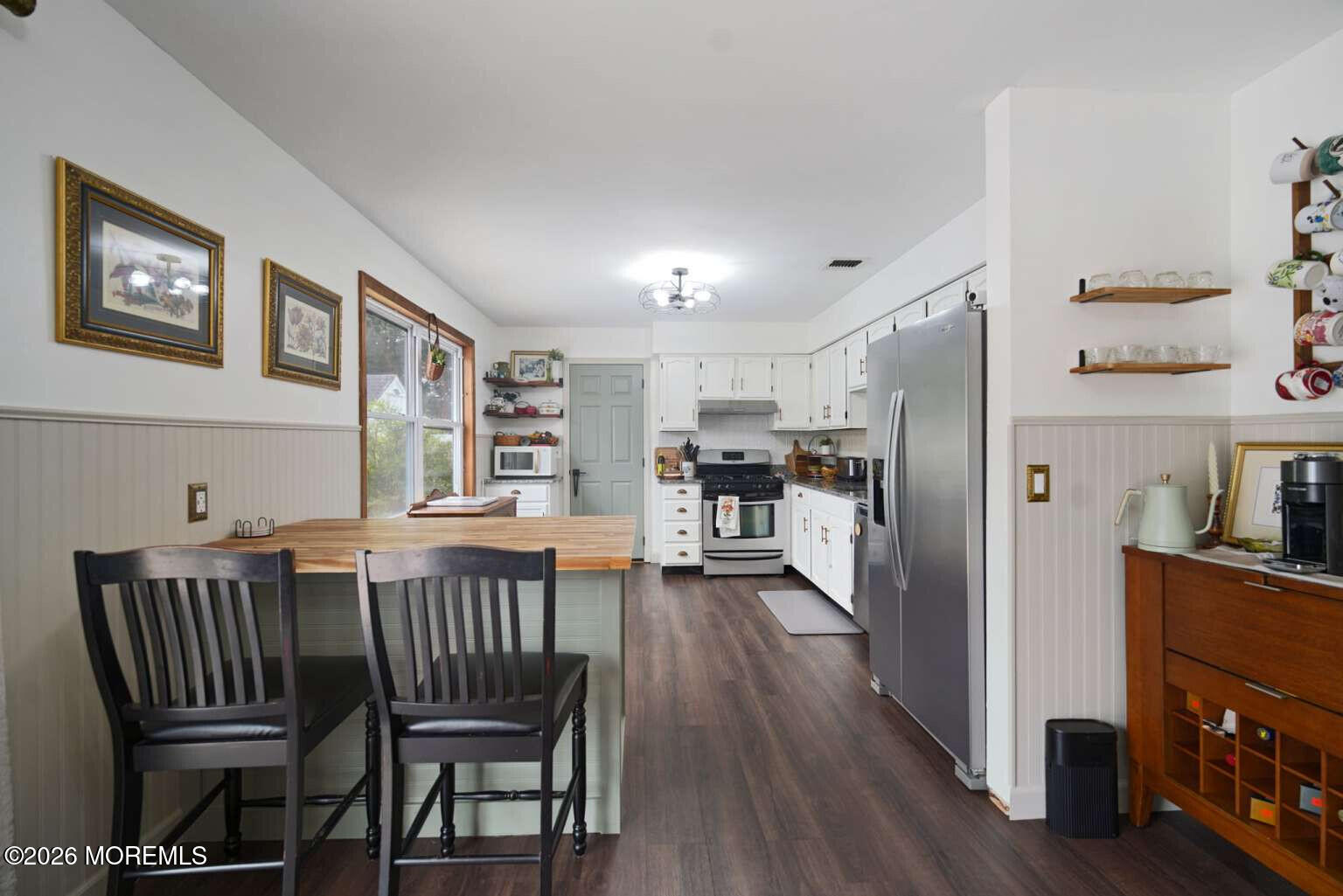 526 Elwood Street Forked River NJ 08731