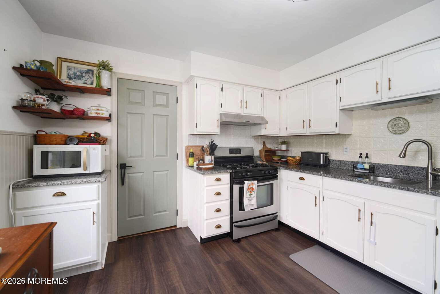 526 Elwood Street Forked River NJ 08731
