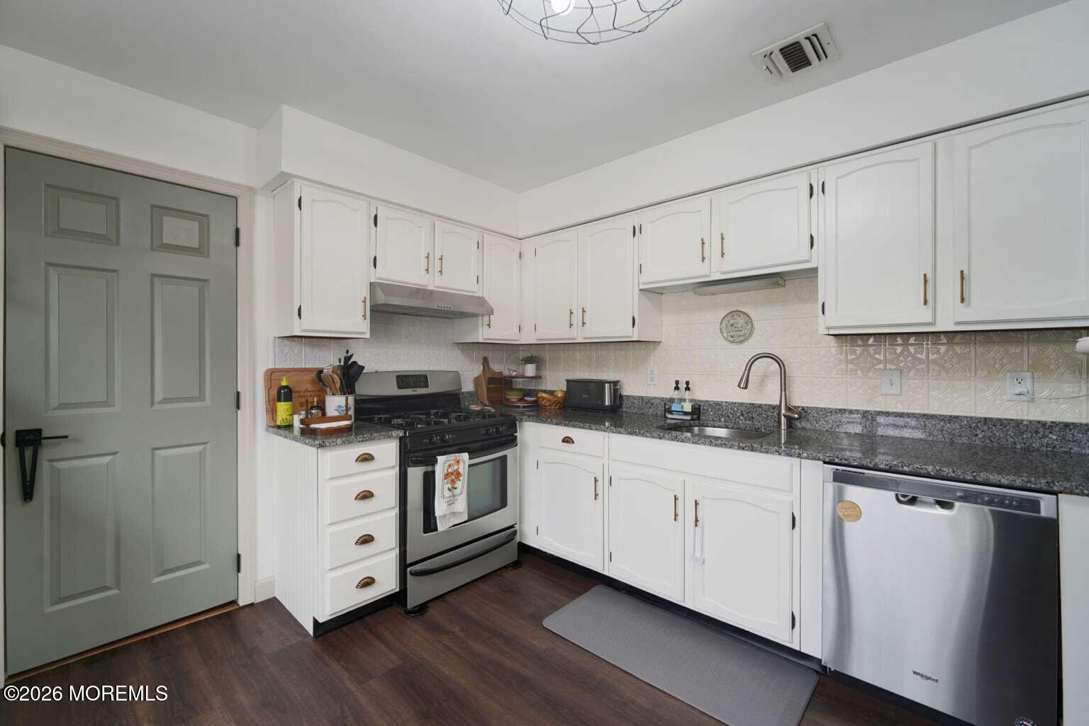 526 Elwood Street Forked River NJ 08731