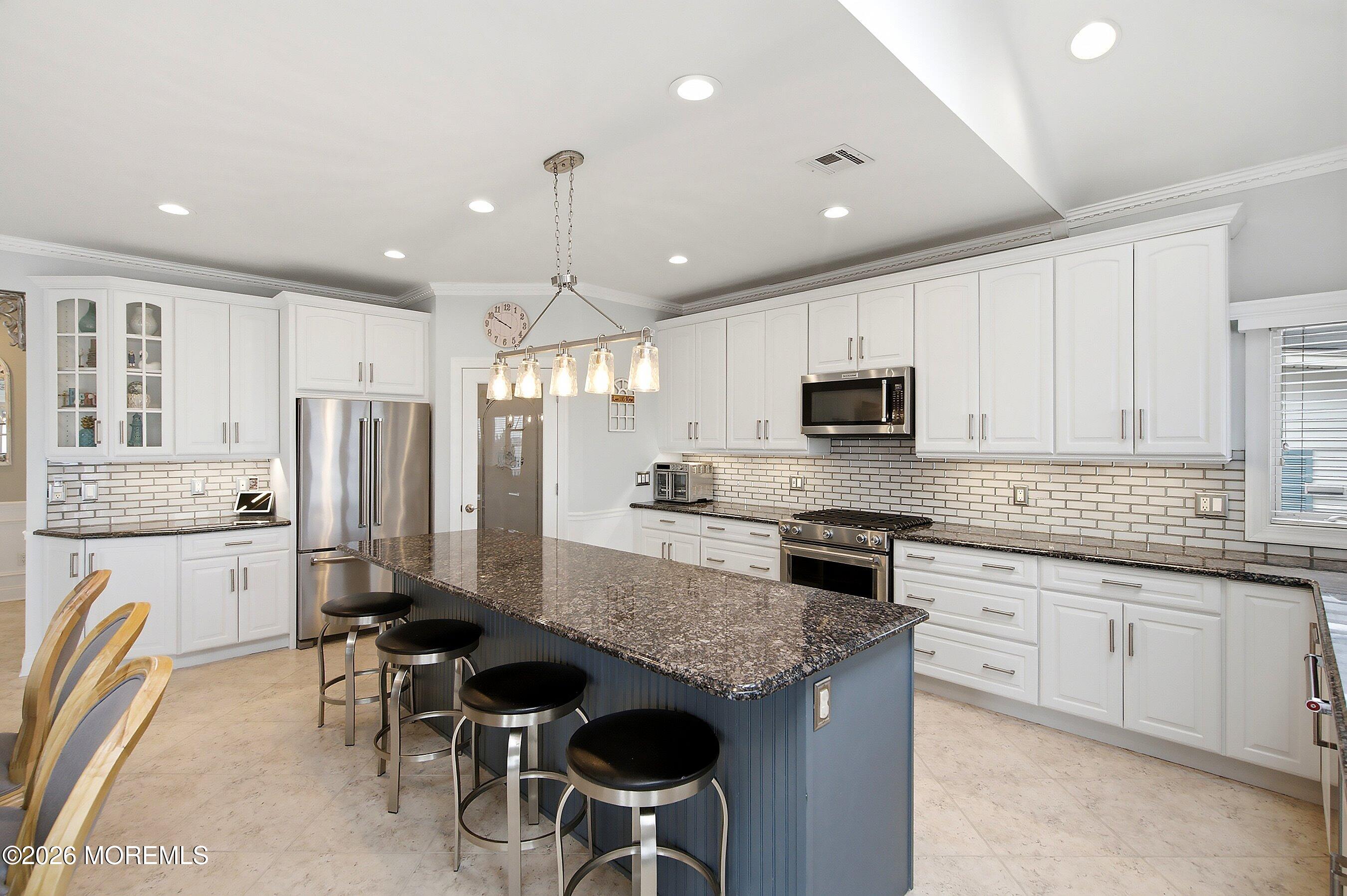 112 Grand View Drive Toms River NJ 08753