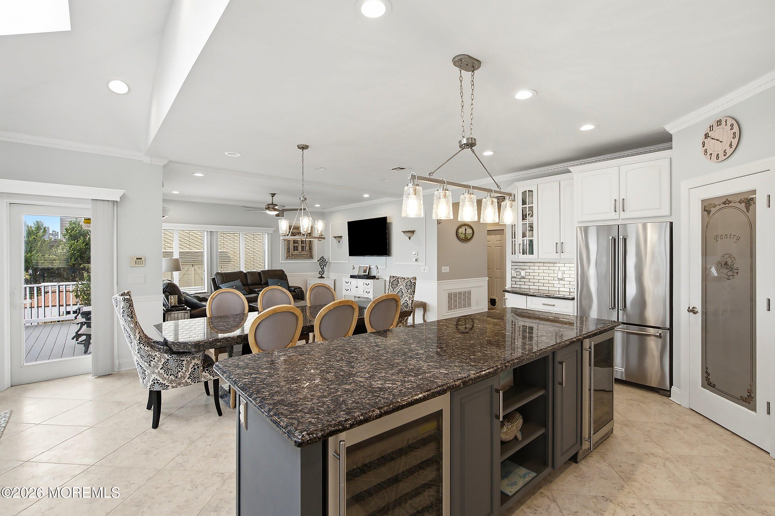 112 Grand View Drive Toms River NJ 08753