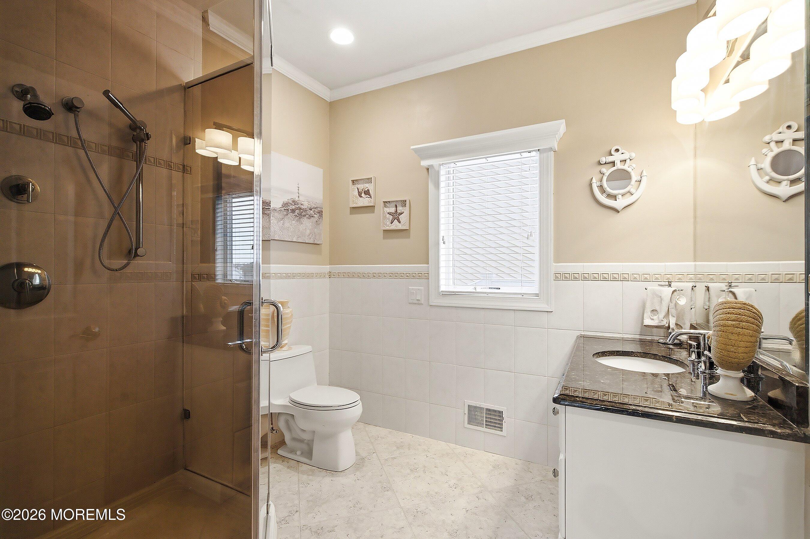 112 Grand View Drive Toms River NJ 08753