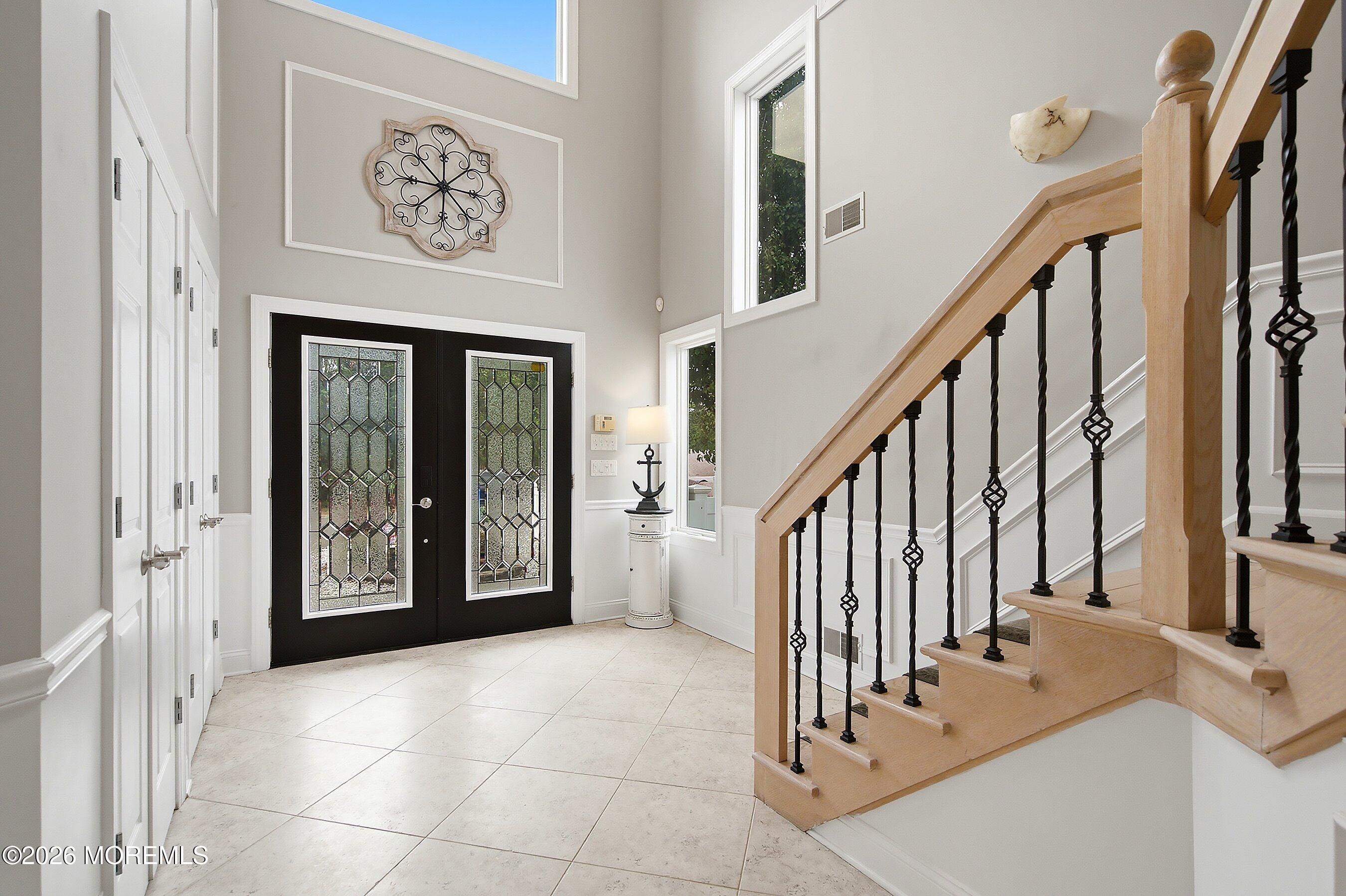 112 Grand View Drive Toms River NJ 08753