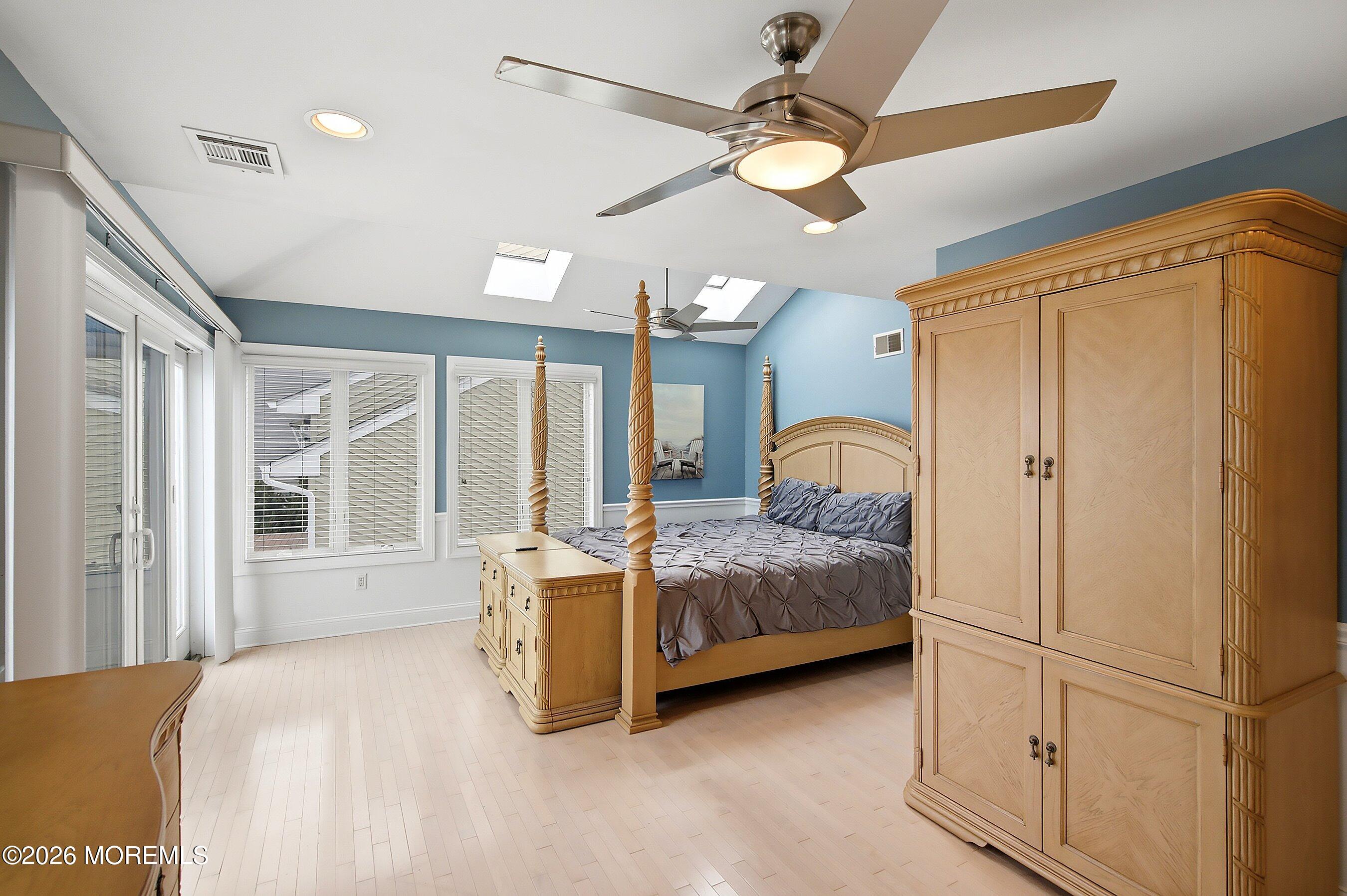 112 Grand View Drive Toms River NJ 08753