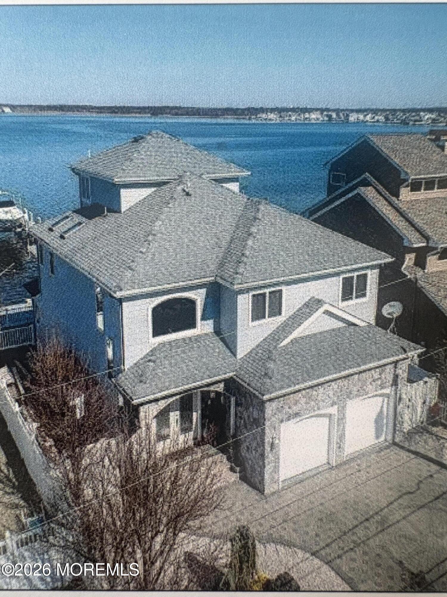 112 Grand View Drive Toms River NJ 08753