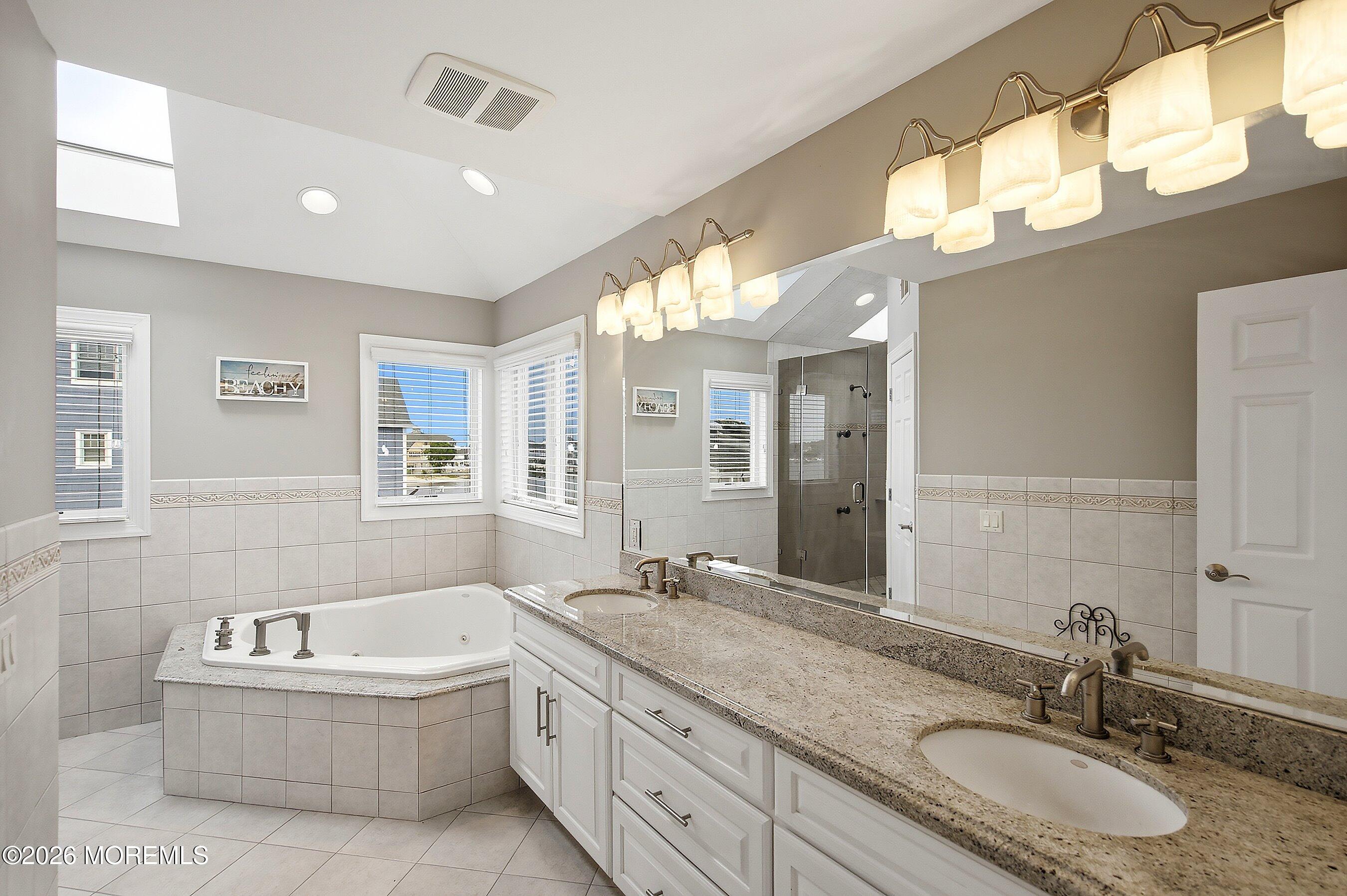 112 Grand View Drive Toms River NJ 08753