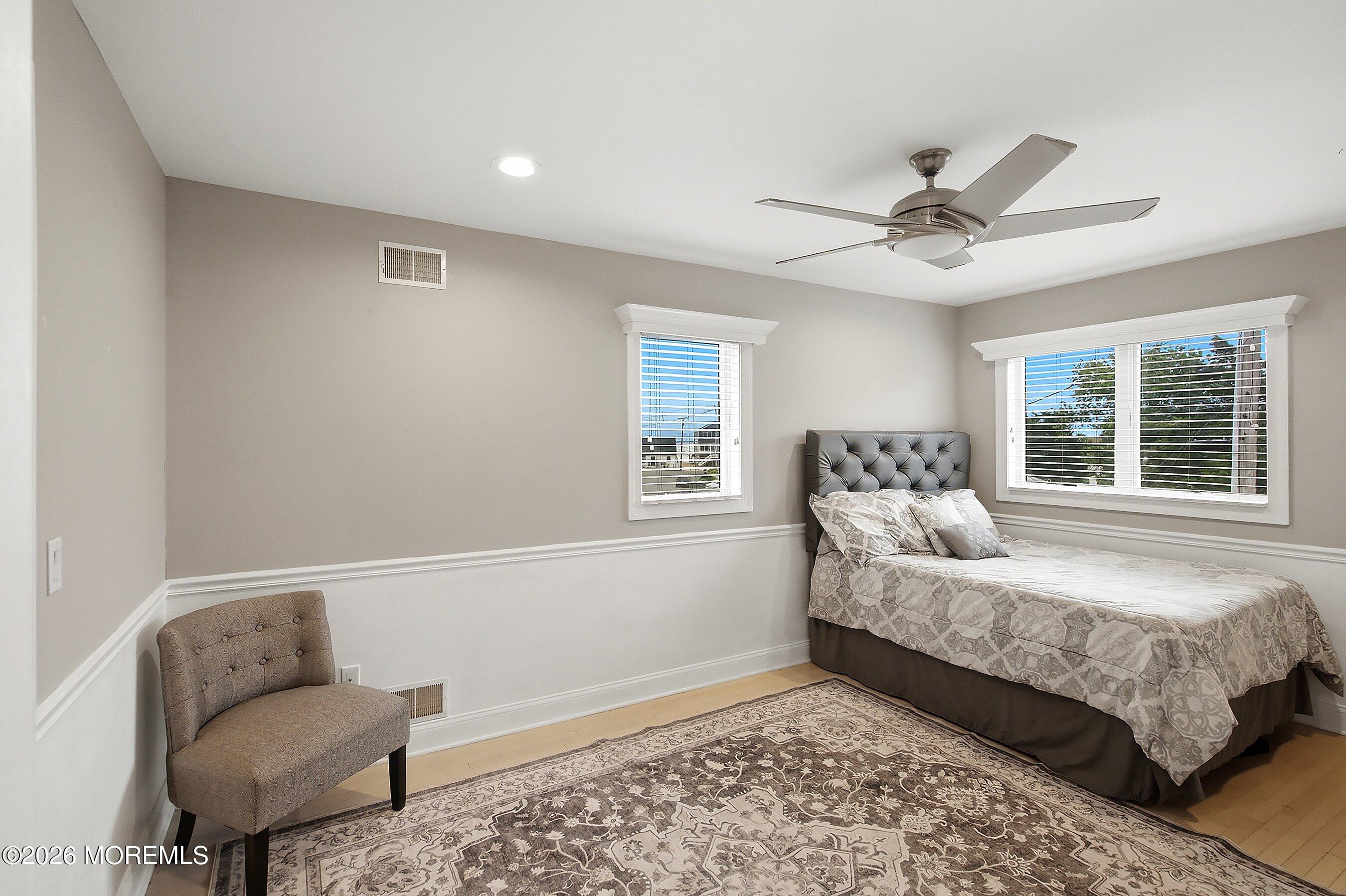 112 Grand View Drive Toms River NJ 08753