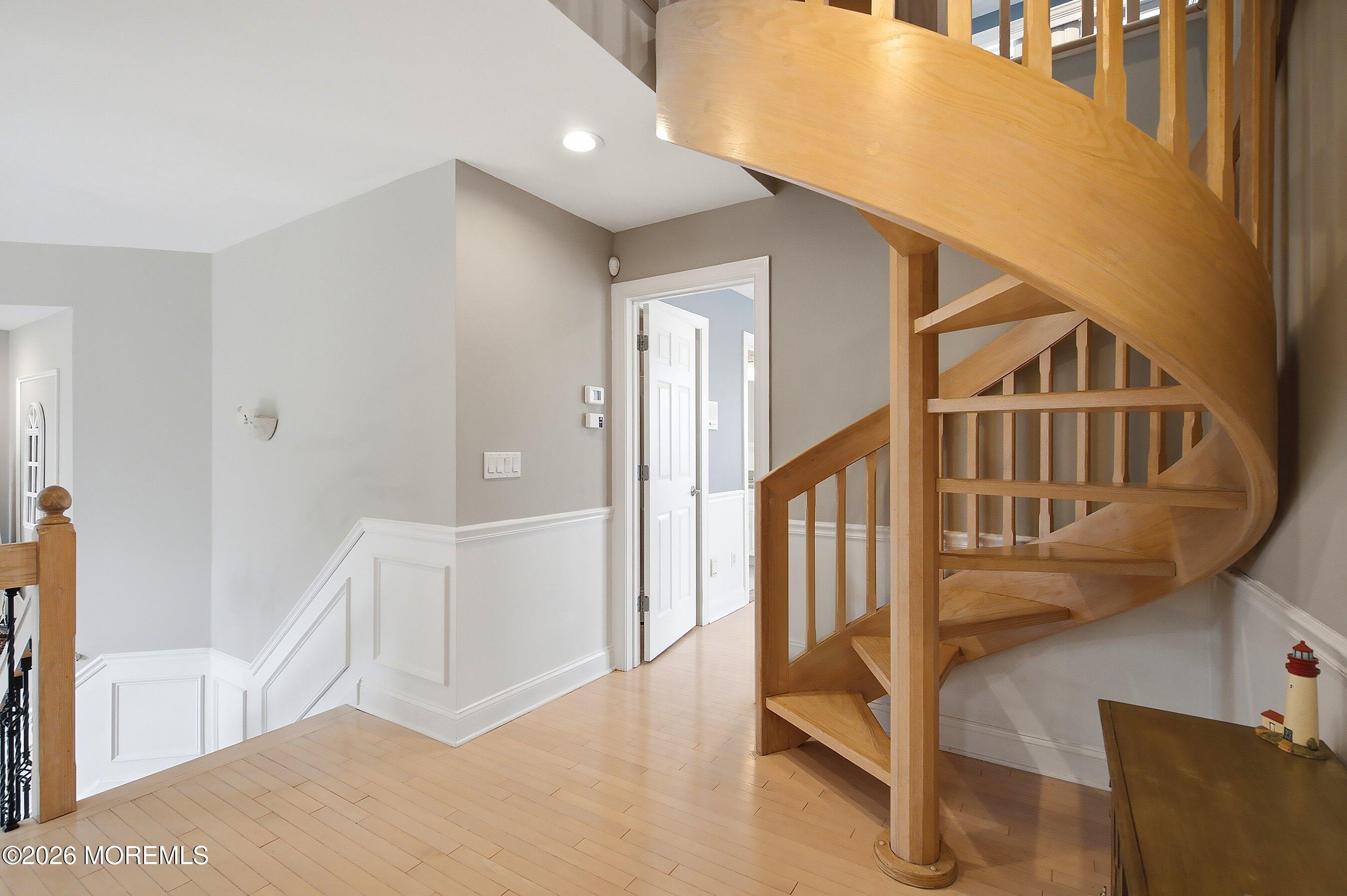 112 Grand View Drive Toms River NJ 08753