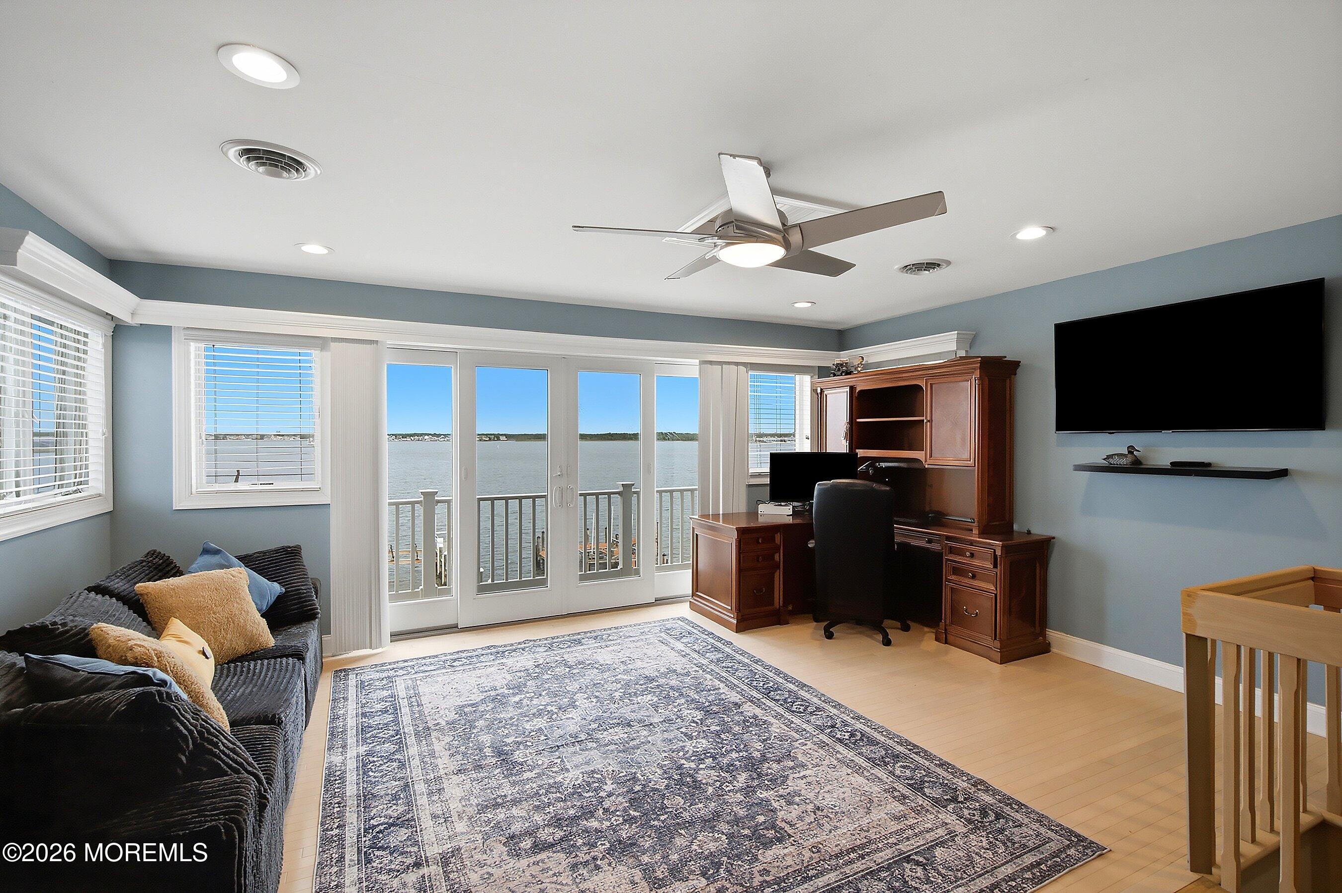 112 Grand View Drive Toms River NJ 08753