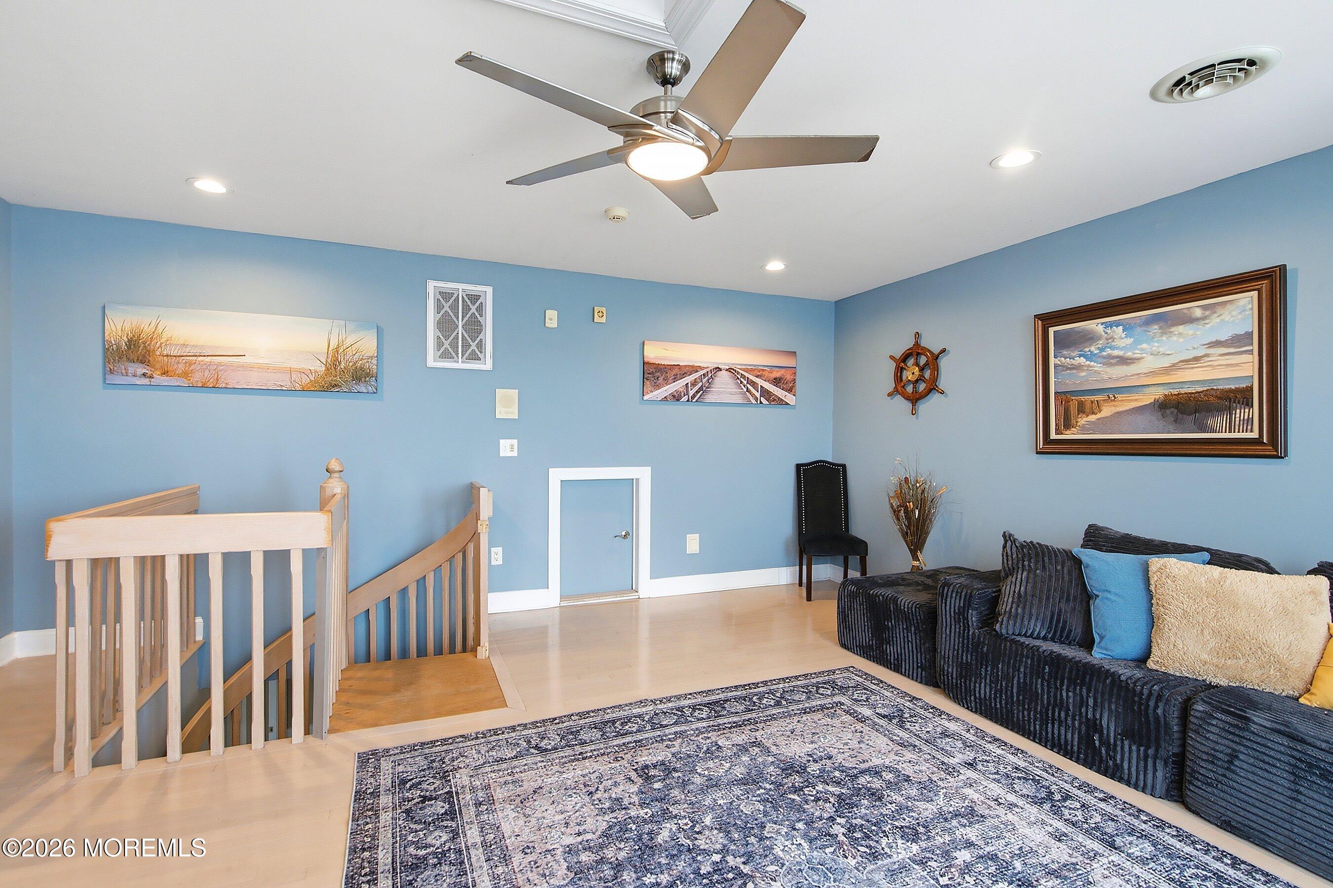 112 Grand View Drive Toms River NJ 08753