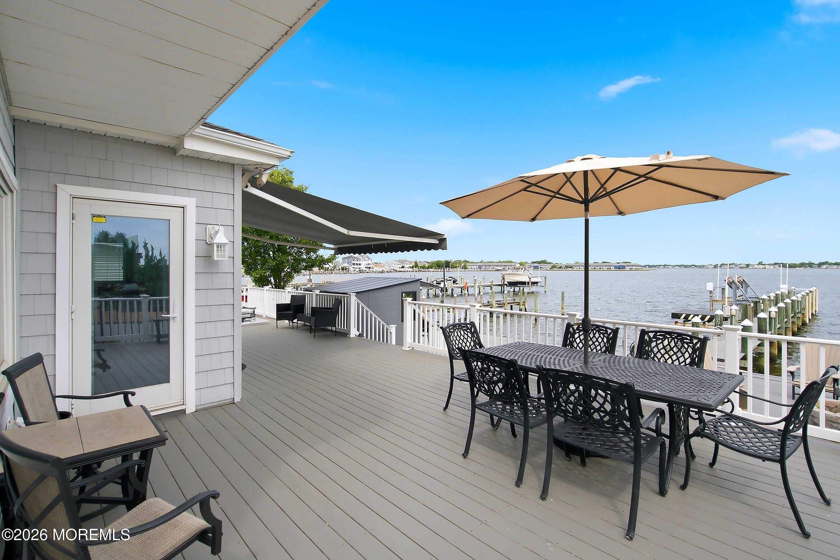 112 Grand View Drive Toms River NJ 08753