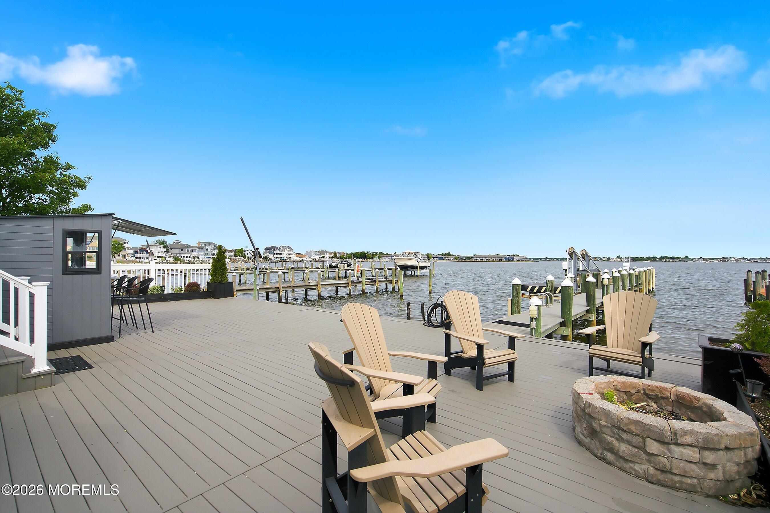 112 Grand View Drive Toms River NJ 08753