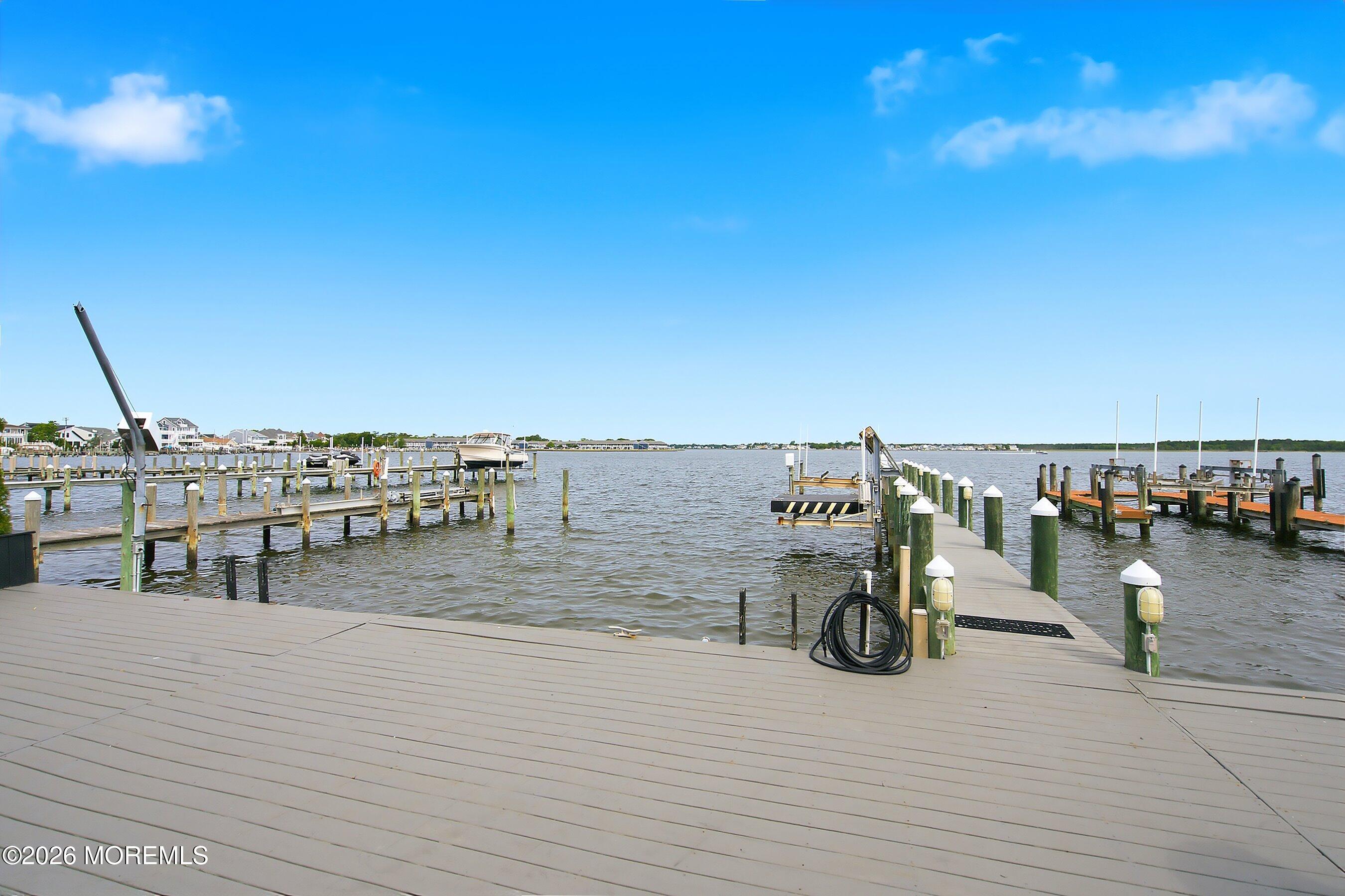 112 Grand View Drive Toms River NJ 08753