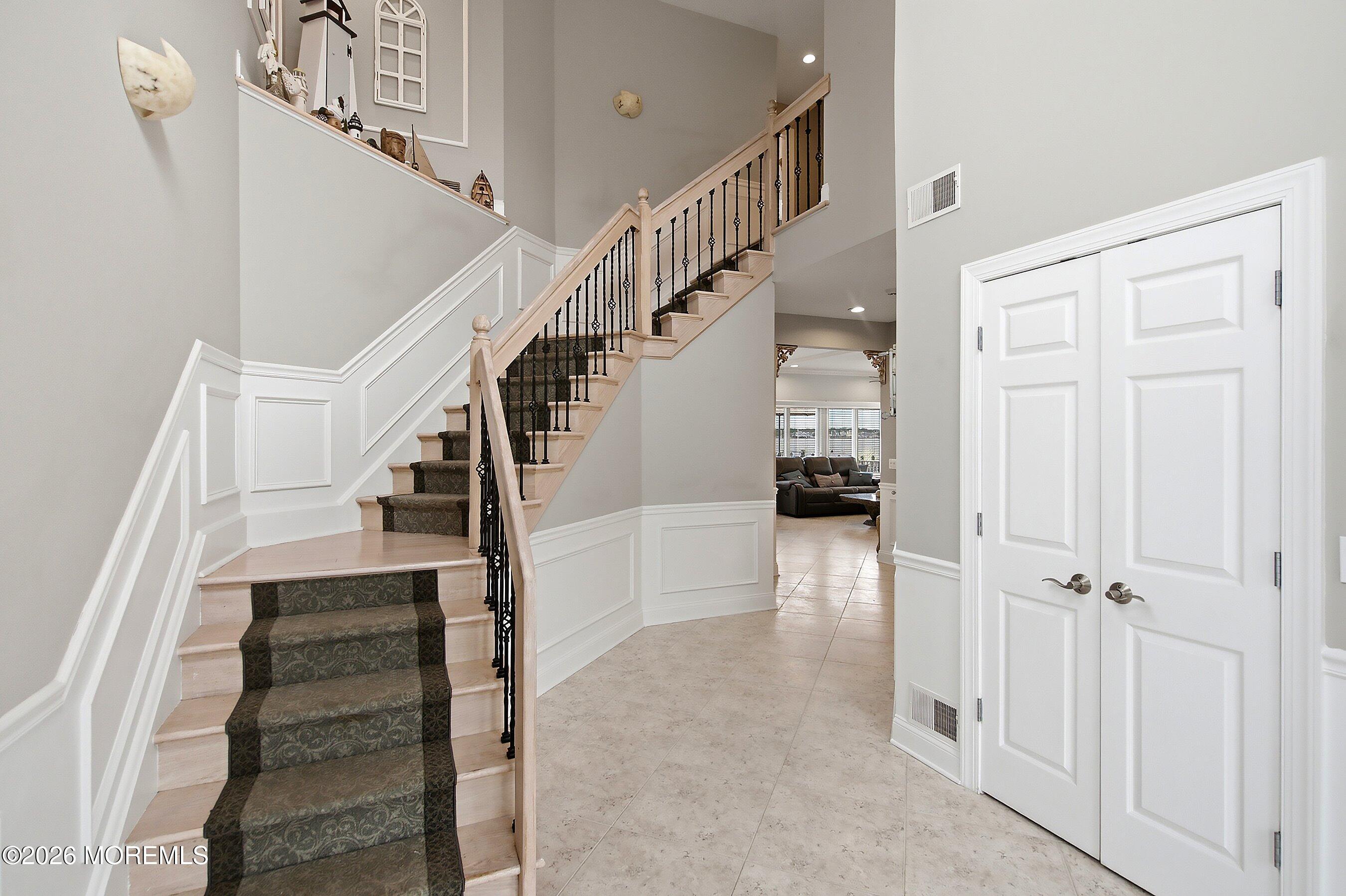 112 Grand View Drive Toms River NJ 08753