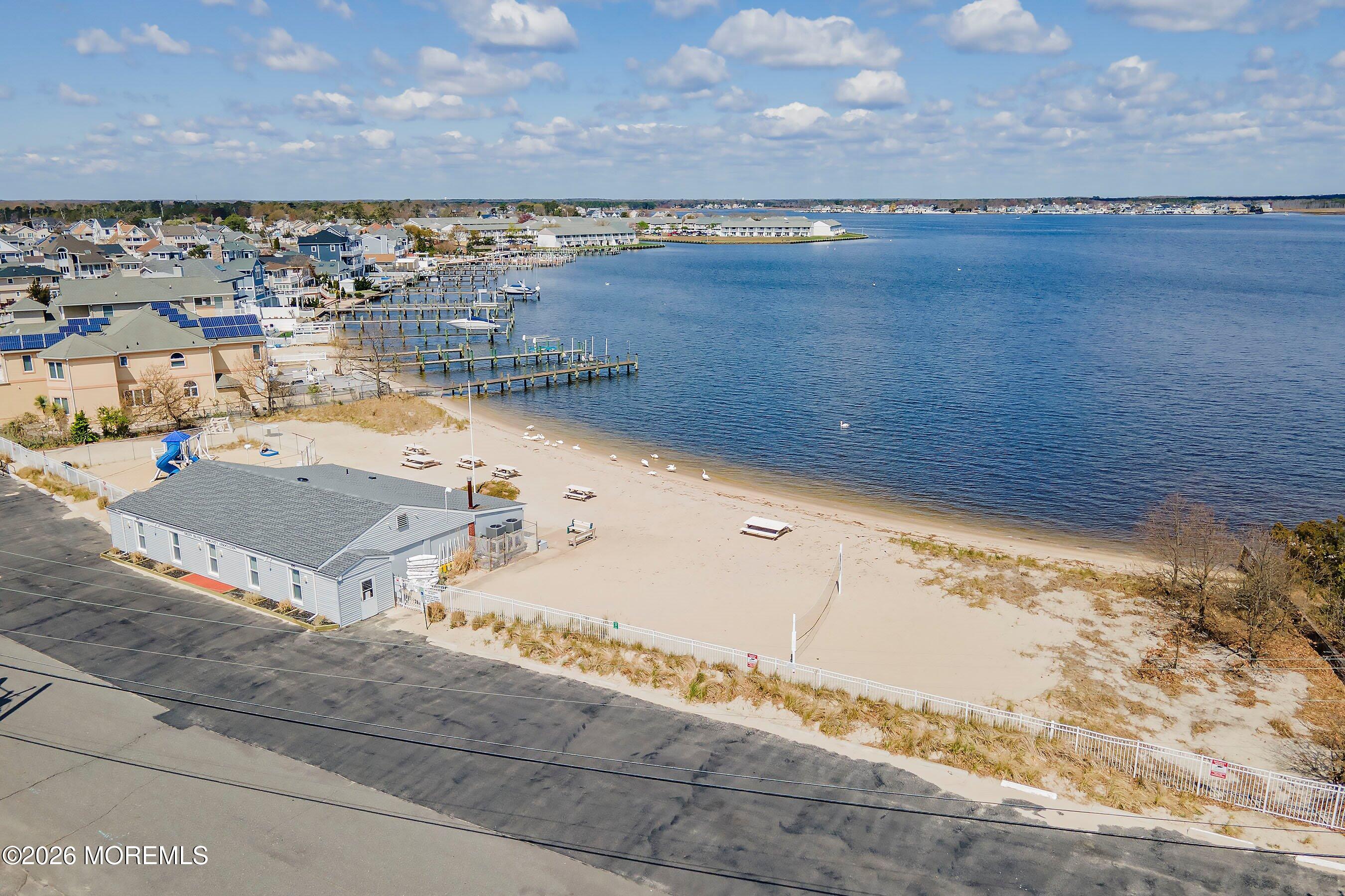 112 Grand View Drive Toms River NJ 08753