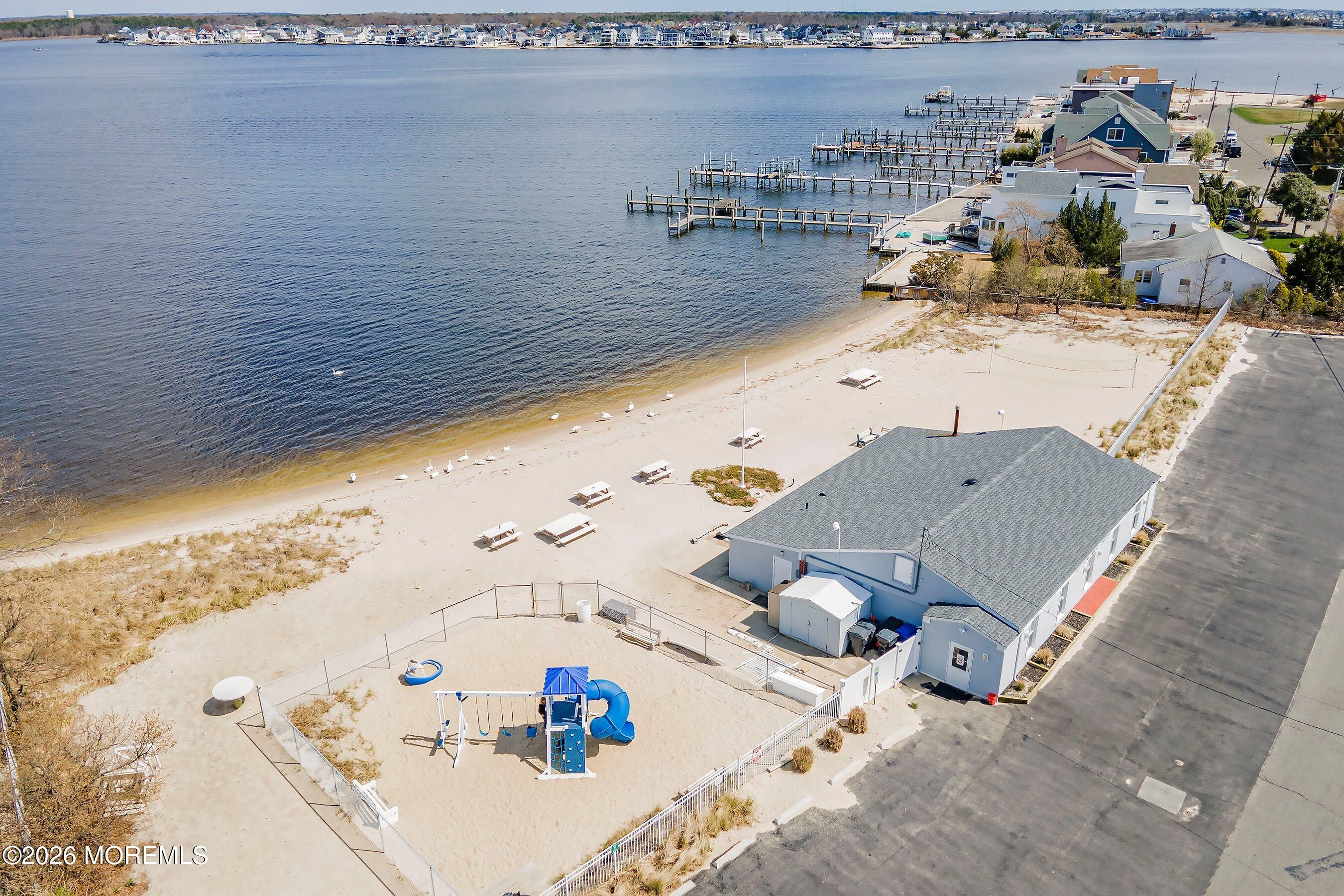 112 Grand View Drive Toms River NJ 08753