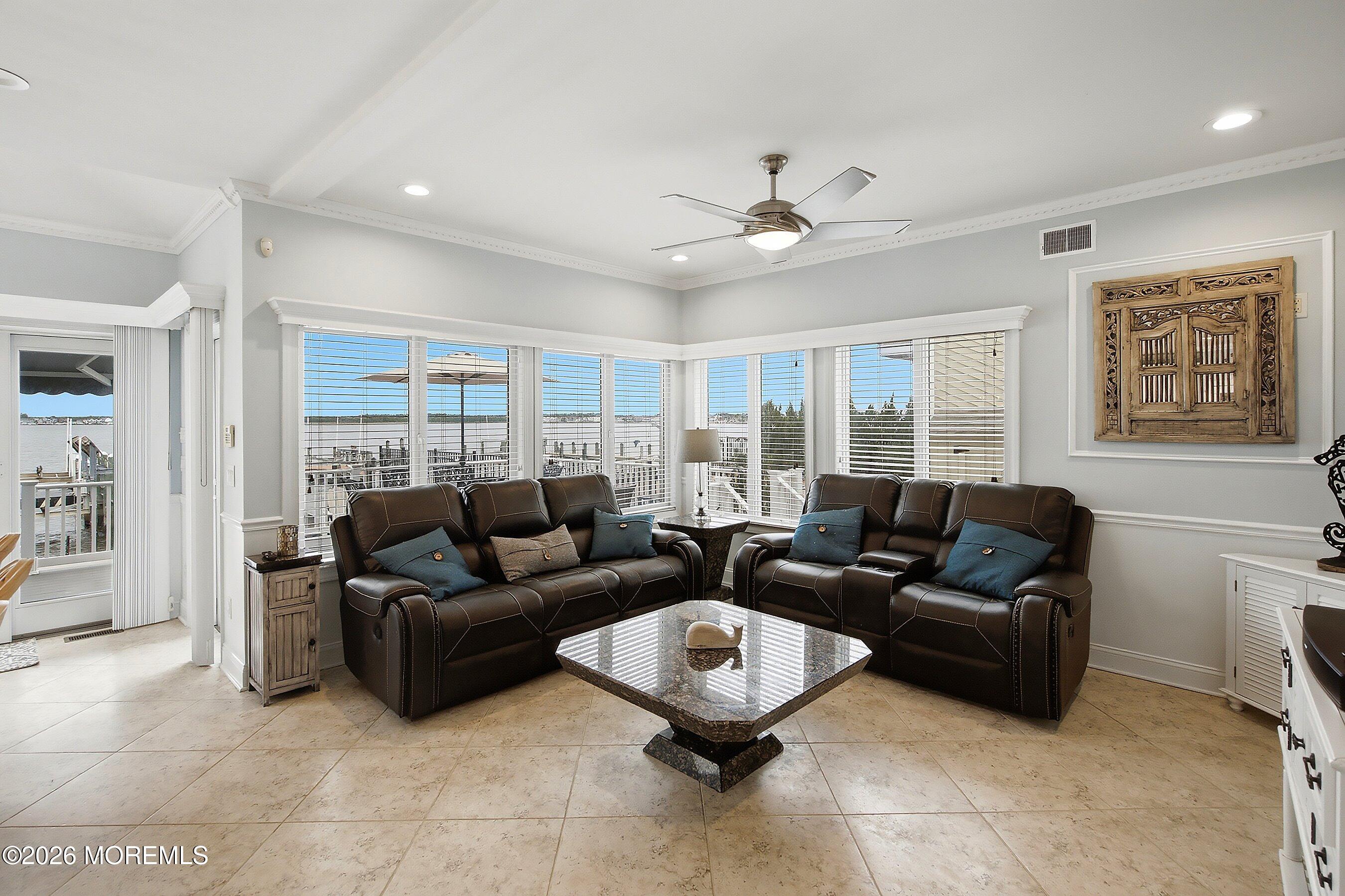 112 Grand View Drive Toms River NJ 08753