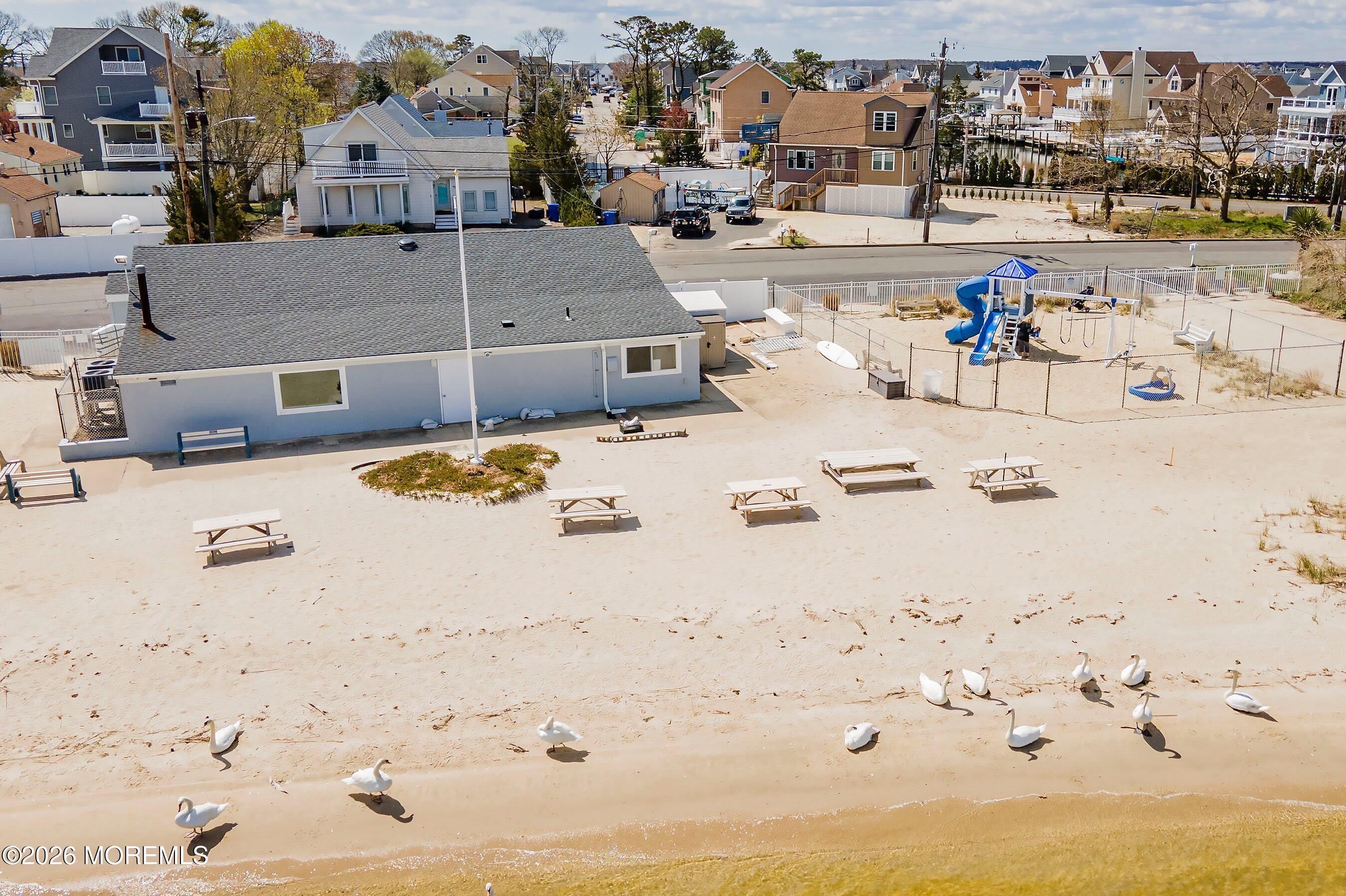 112 Grand View Drive Toms River NJ 08753