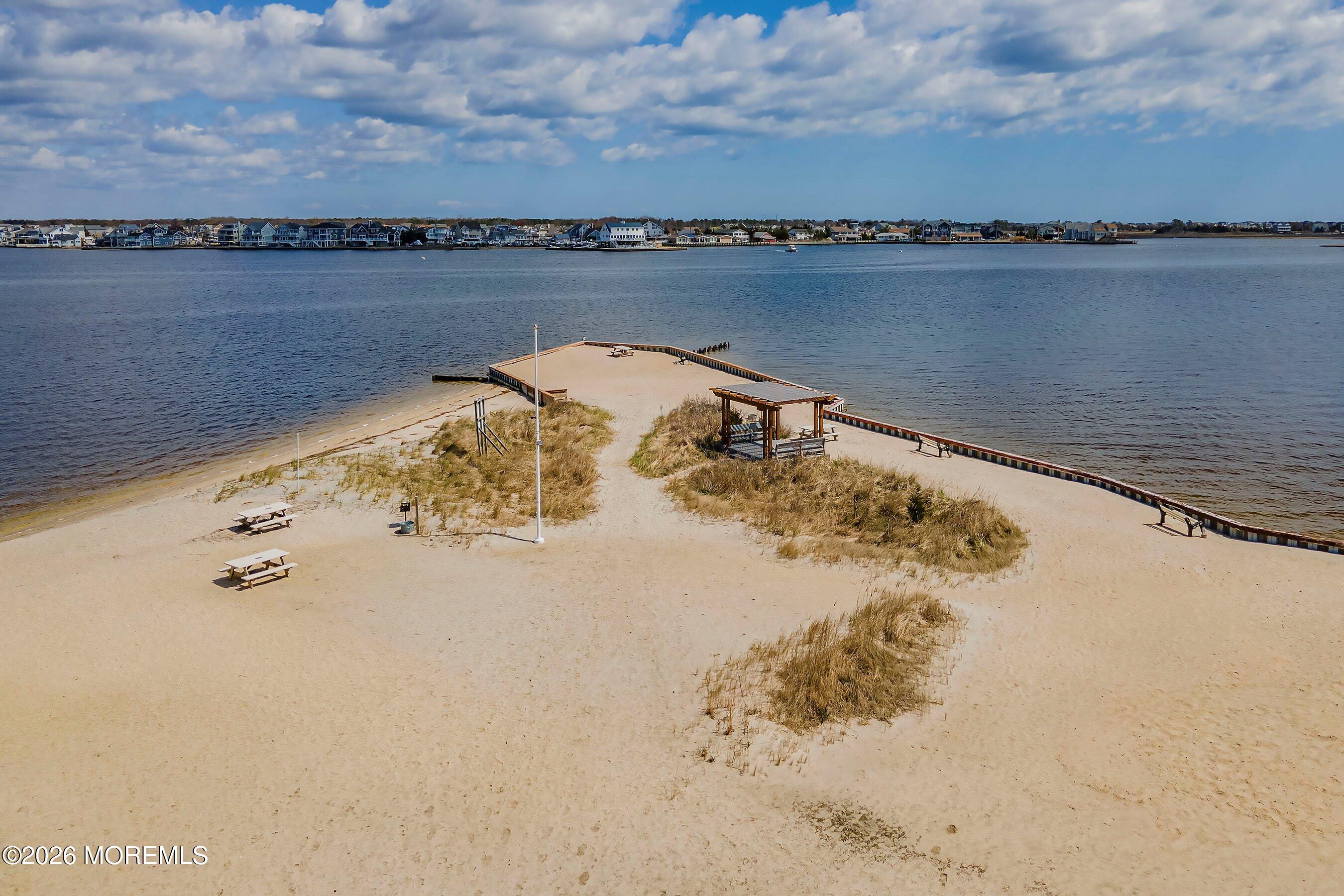 112 Grand View Drive Toms River NJ 08753