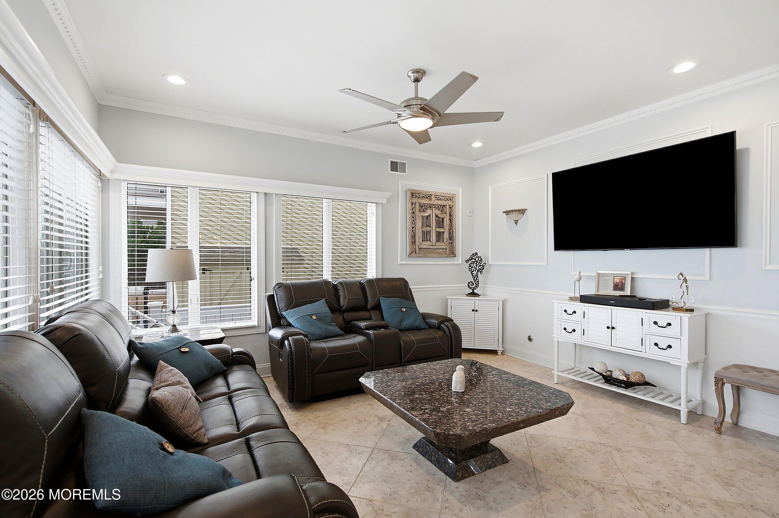 112 Grand View Drive Toms River NJ 08753