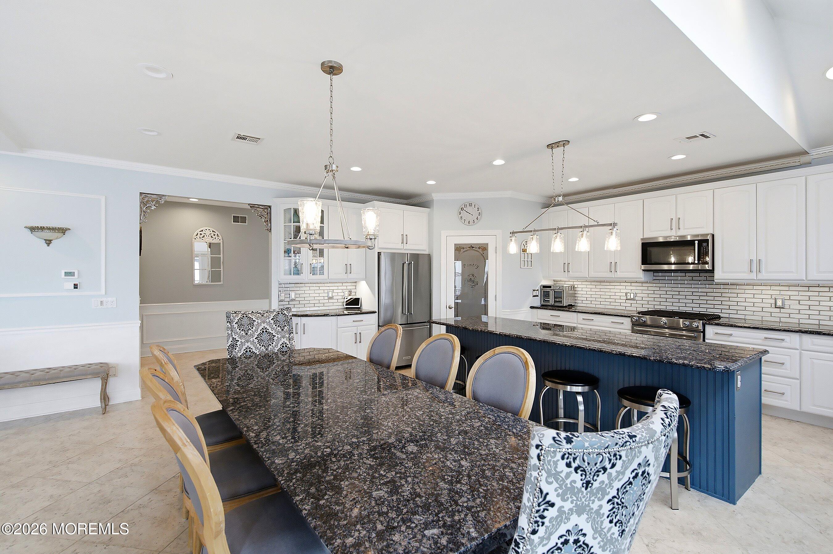 112 Grand View Drive Toms River NJ 08753