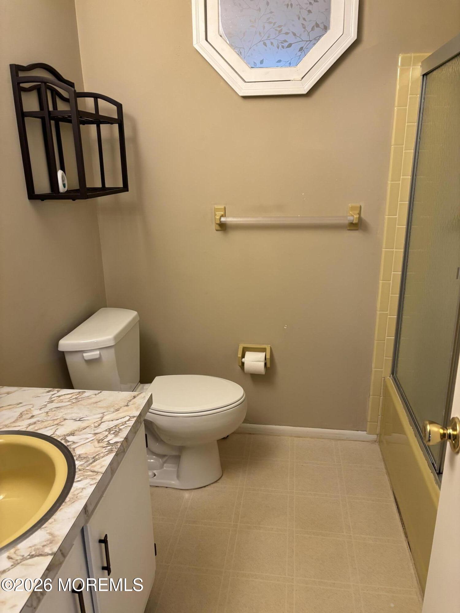 13 Newcastle Court Toms River NJ 08757