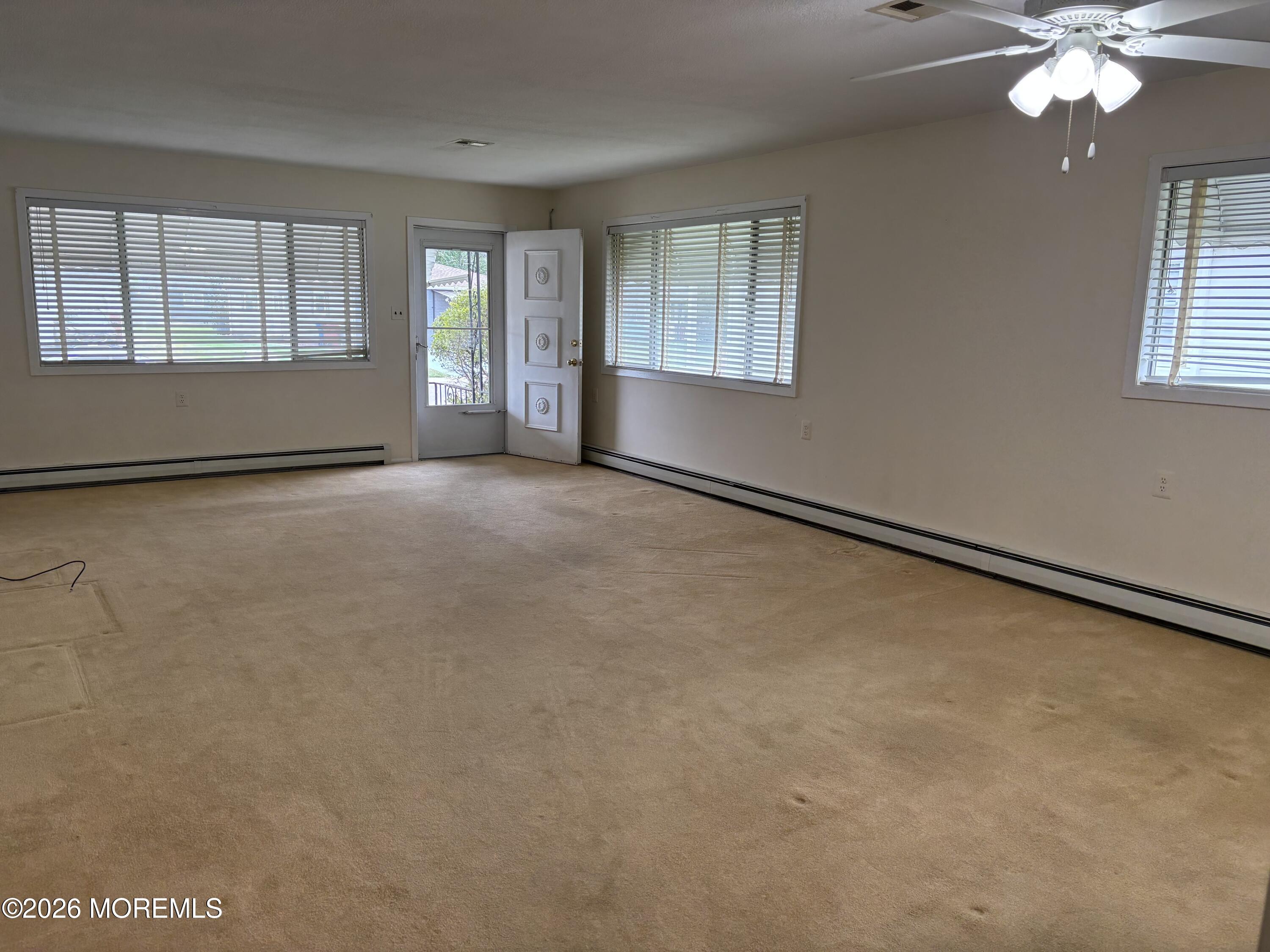 13 Newcastle Court Toms River NJ 08757