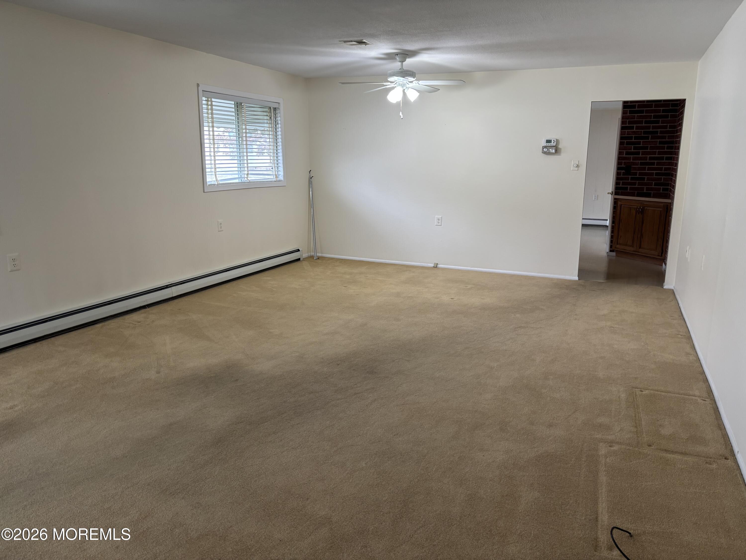 13 Newcastle Court Toms River NJ 08757
