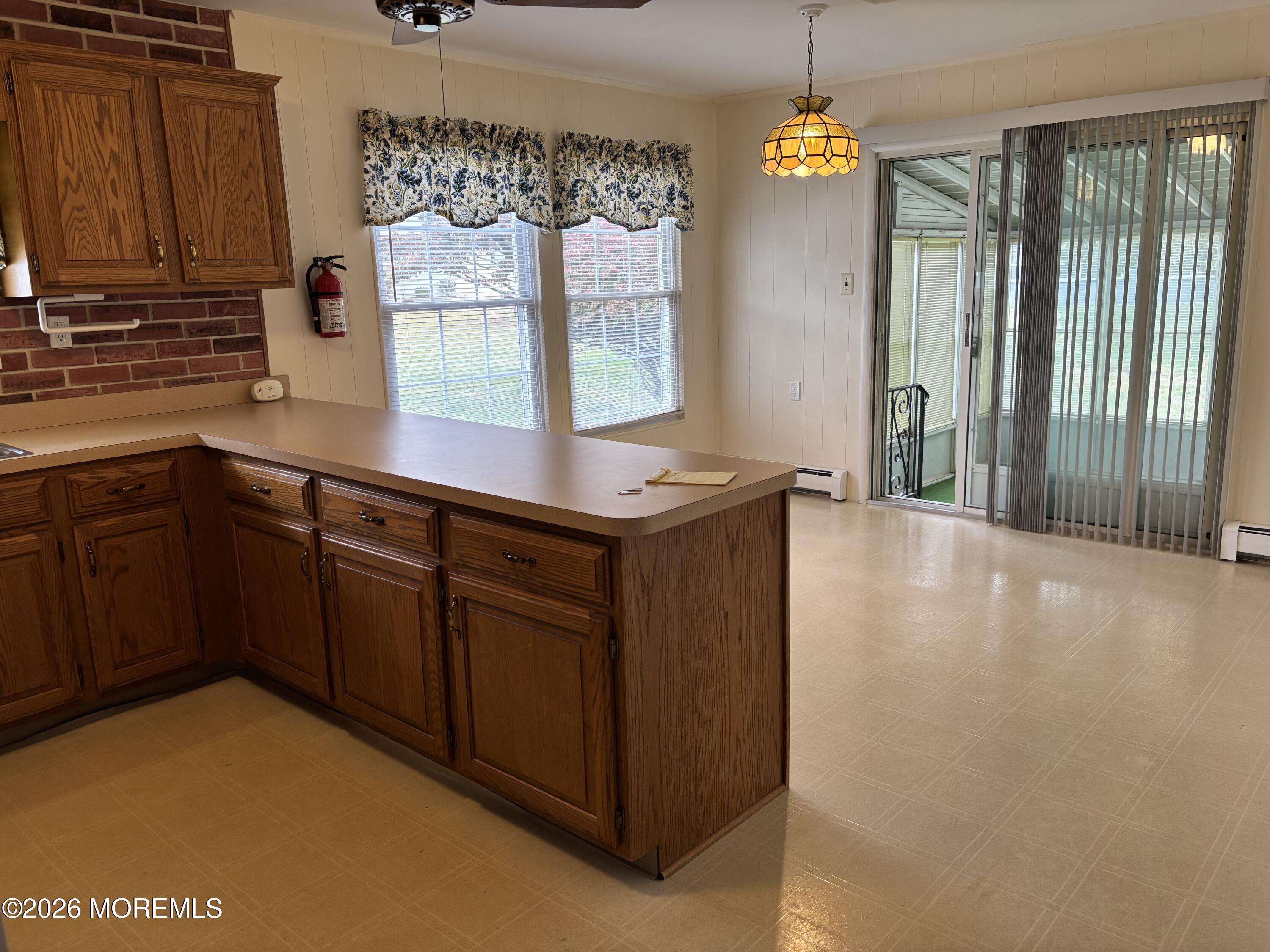 13 Newcastle Court Toms River NJ 08757