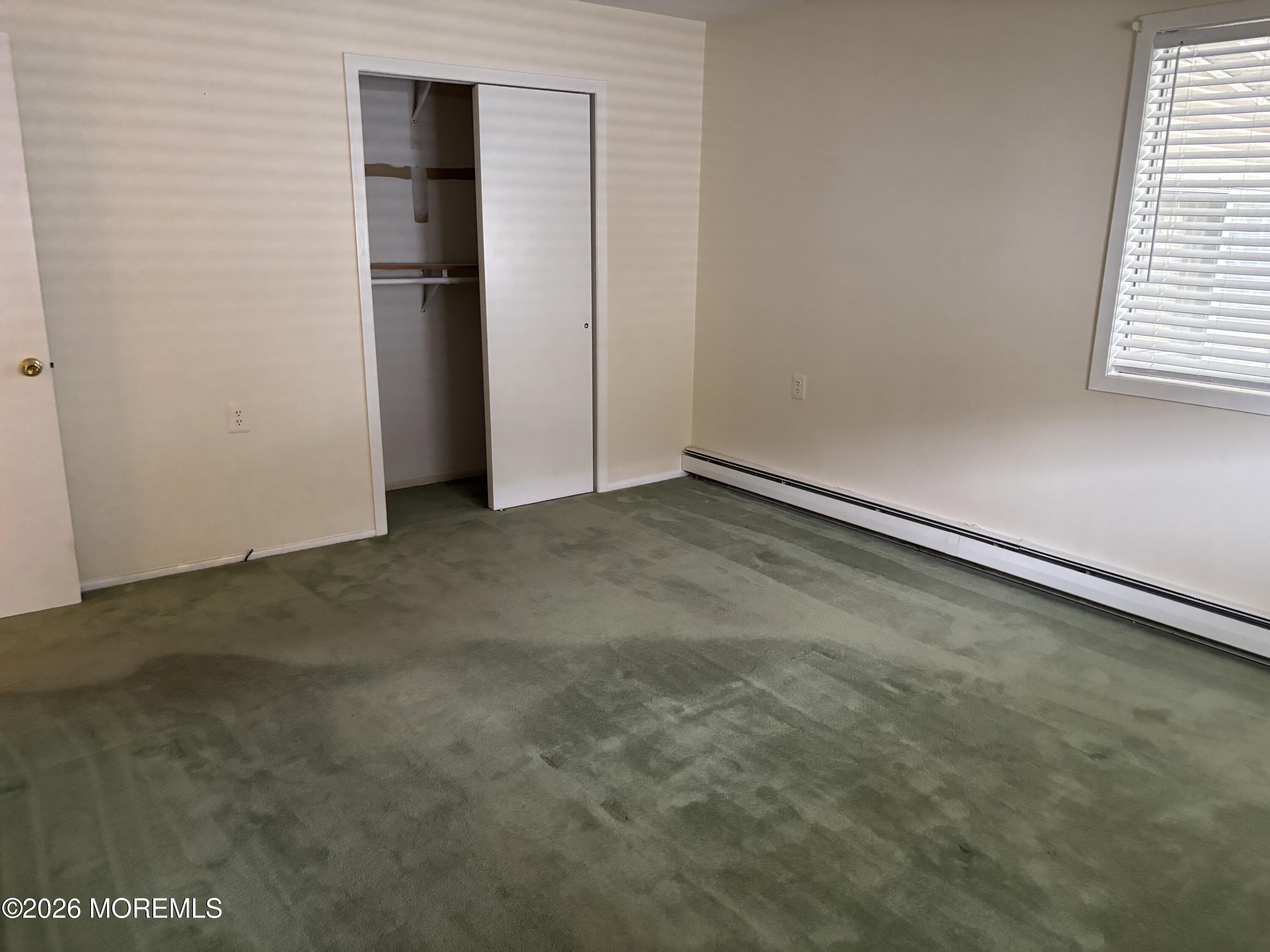 13 Newcastle Court Toms River NJ 08757