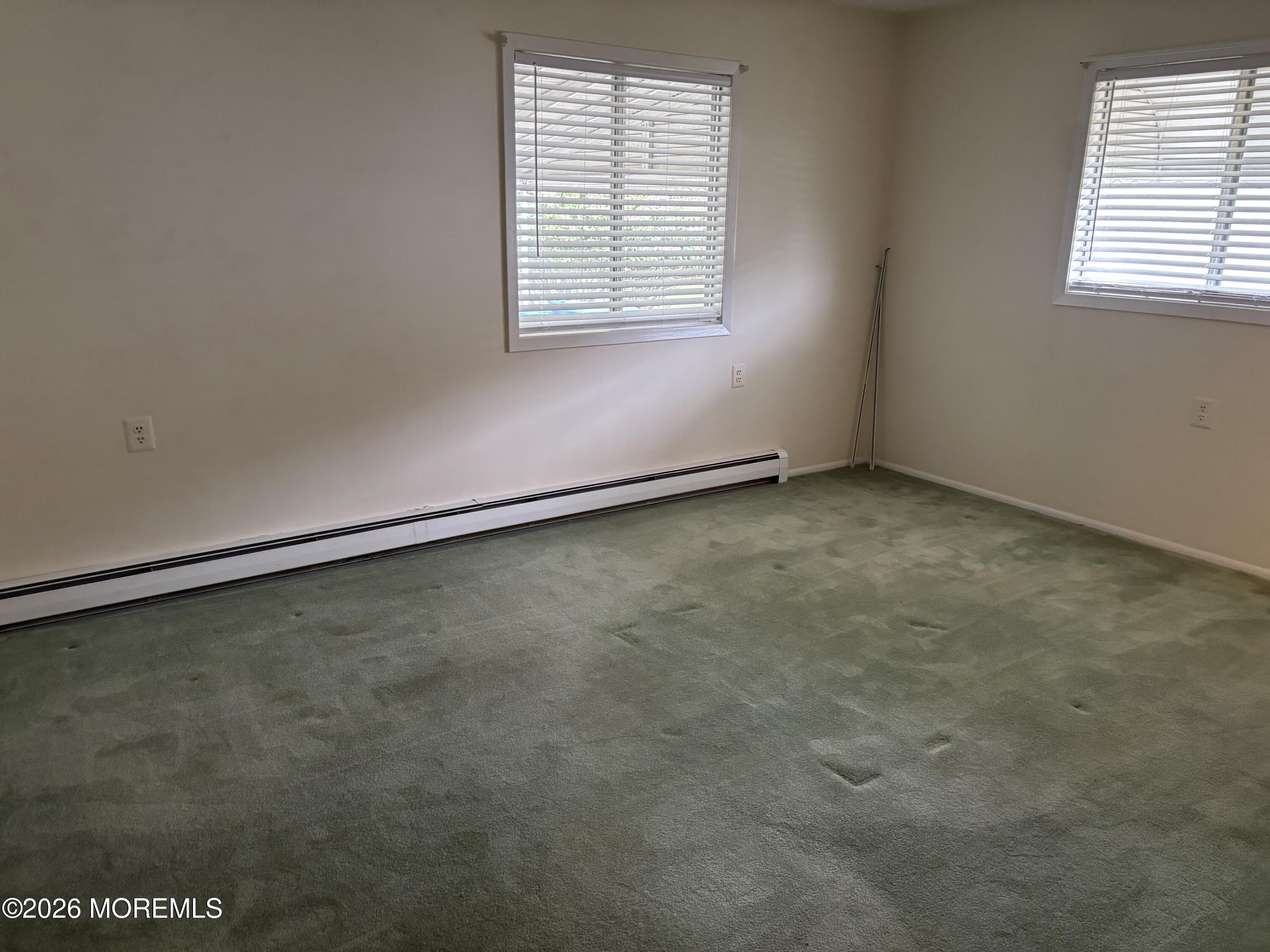 13 Newcastle Court Toms River NJ 08757