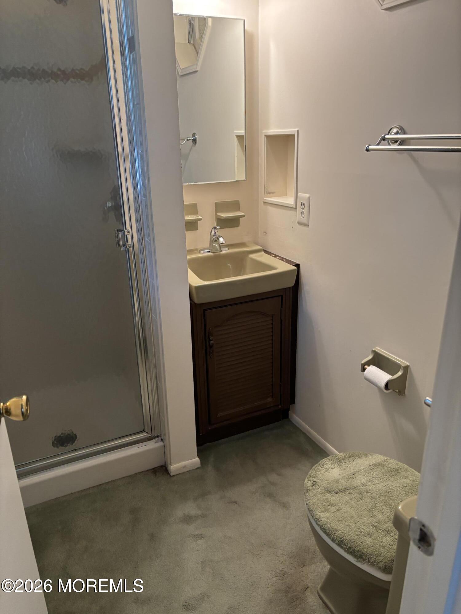 13 Newcastle Court Toms River NJ 08757