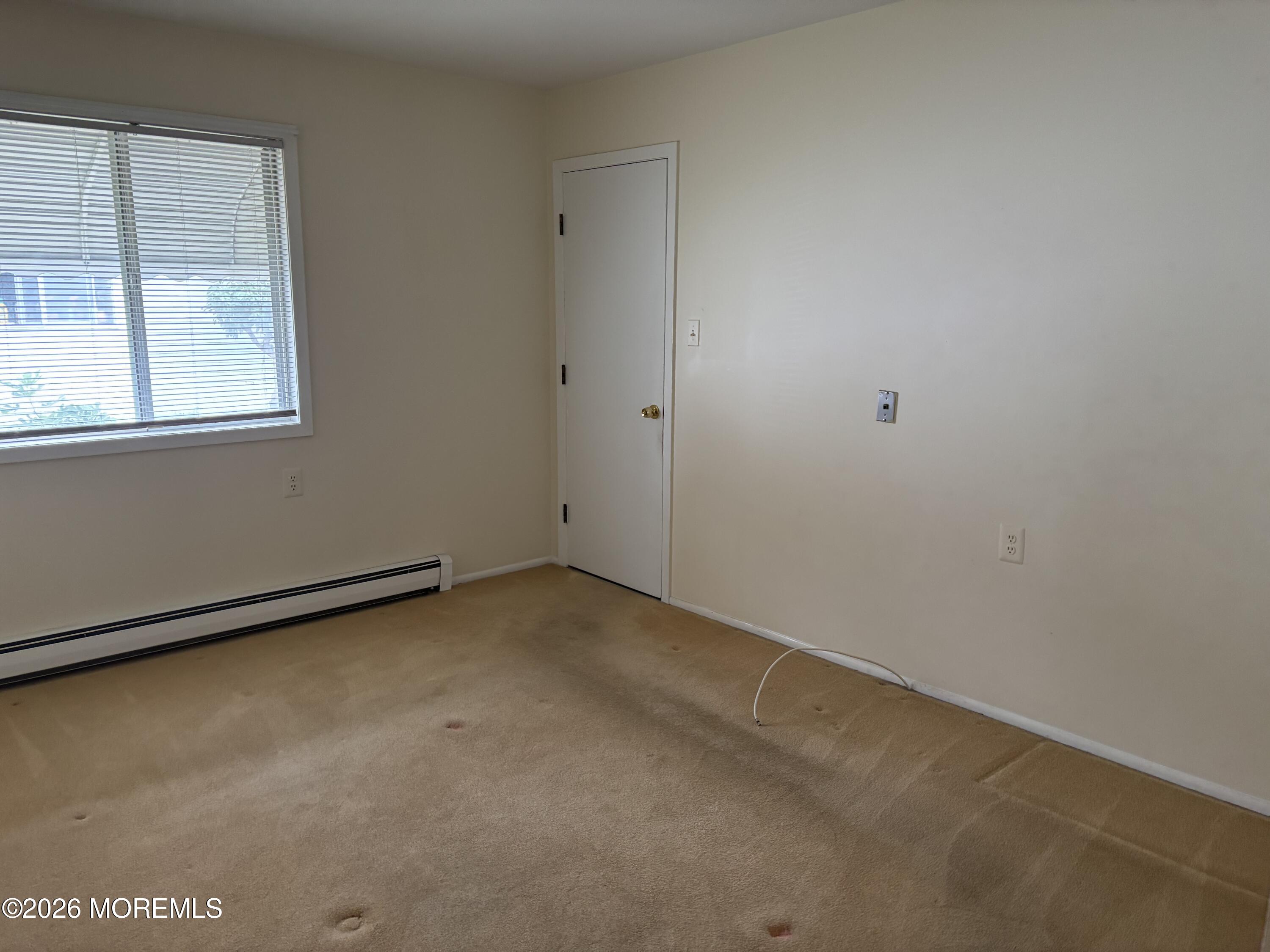 13 Newcastle Court Toms River NJ 08757
