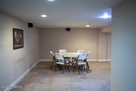 9 Lawrence Place Freehold NJ 07728