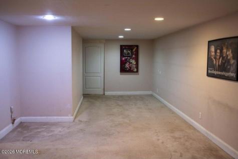 9 Lawrence Place Freehold NJ 07728